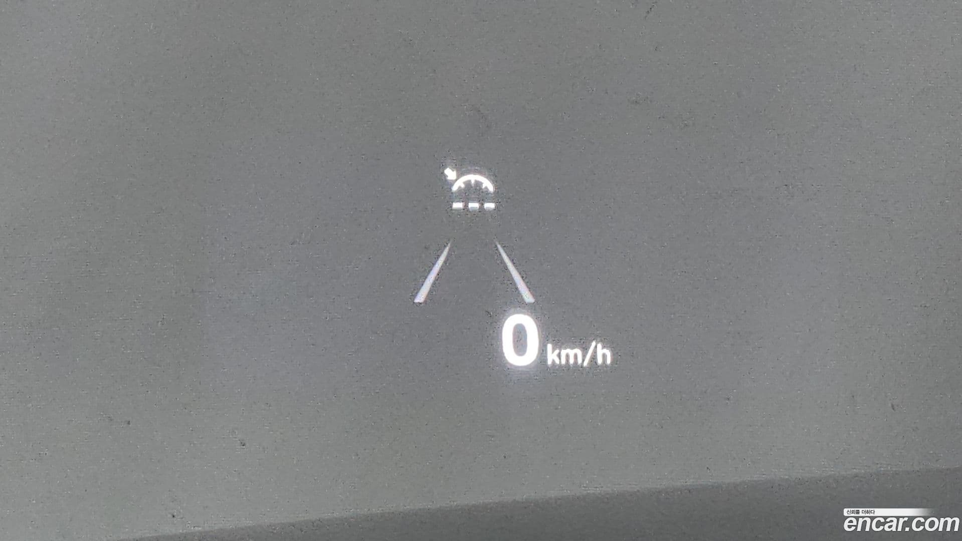 Main__Slider__Photo:G90 Genesis 2020.10-16