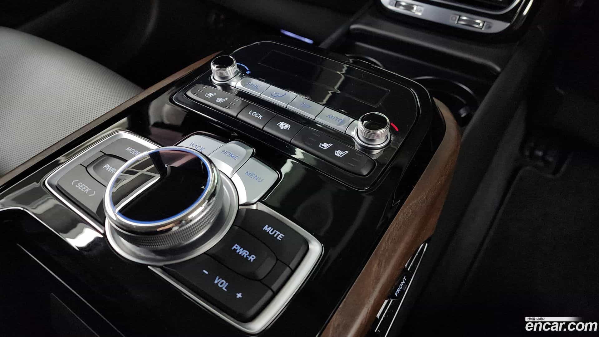 G90 Genesis 2020.10-OPTION-023