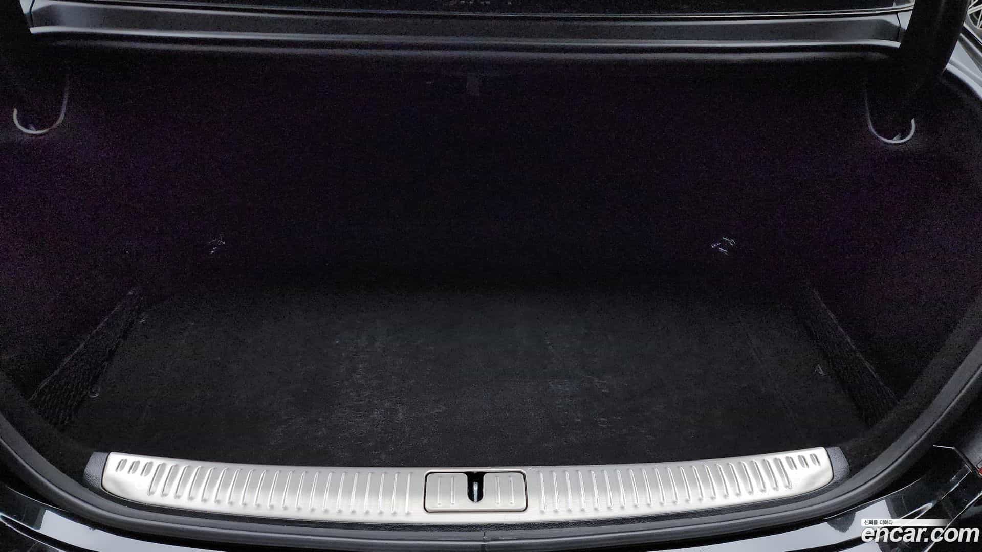 G90 Genesis 2020.10-OPTION-024