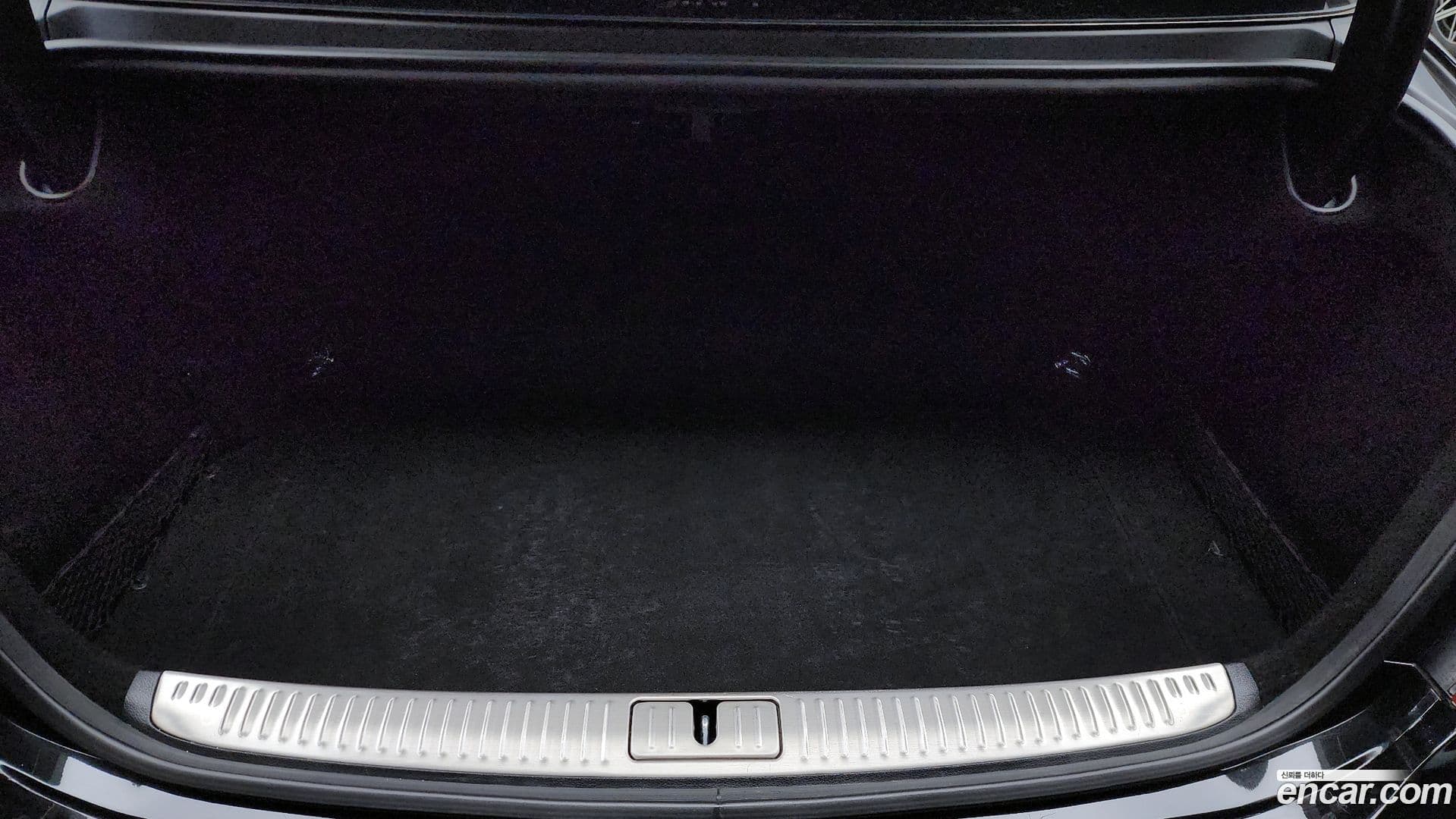 Main__Slider__Photo:G90 Genesis 2020.10-19