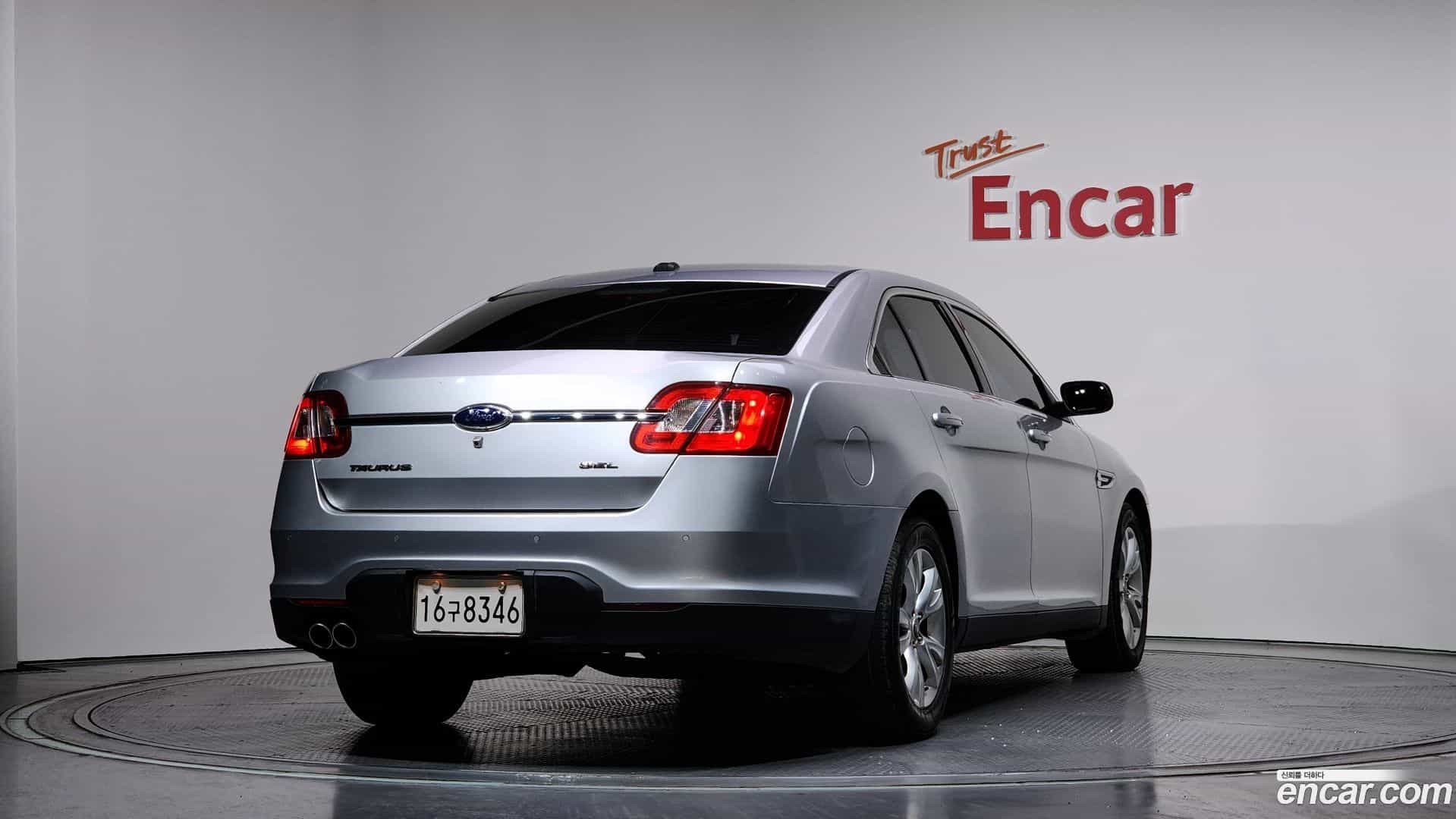 Taurus Ford 2011.8-OUTER-002