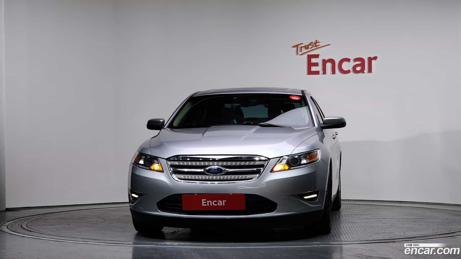 Taurus Ford 2011.8-OUTER-003