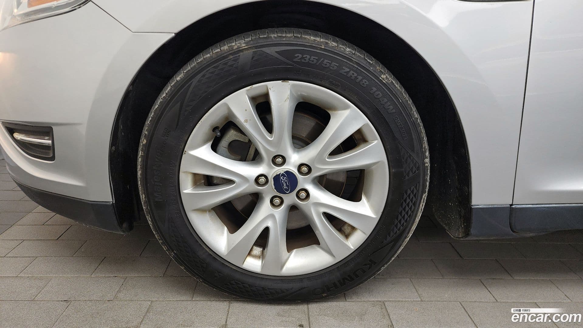 Main__Slider__Photo:Taurus Ford 2011.8-4