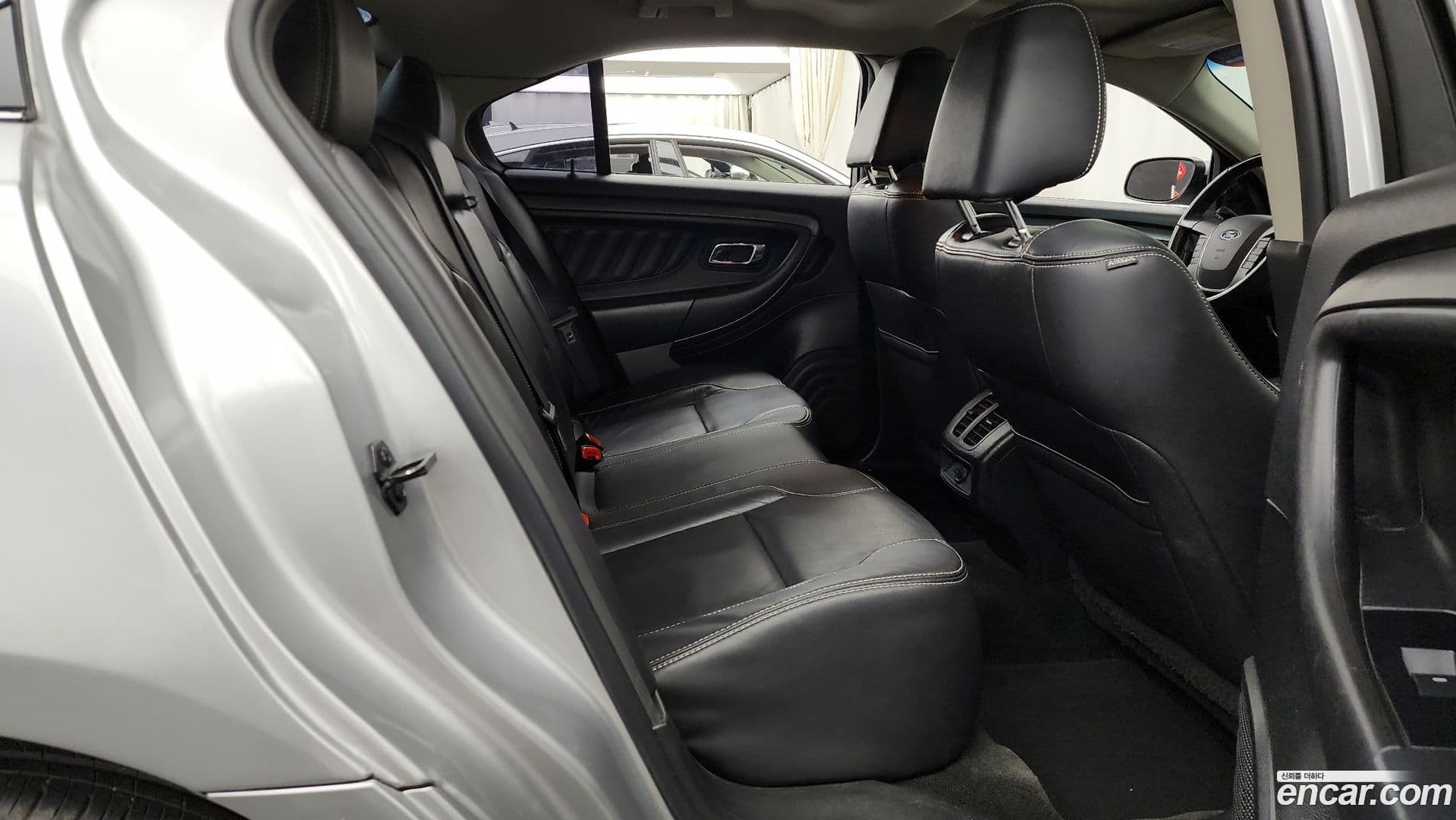 Main__Slider__Photo:Taurus Ford 2011.8-11