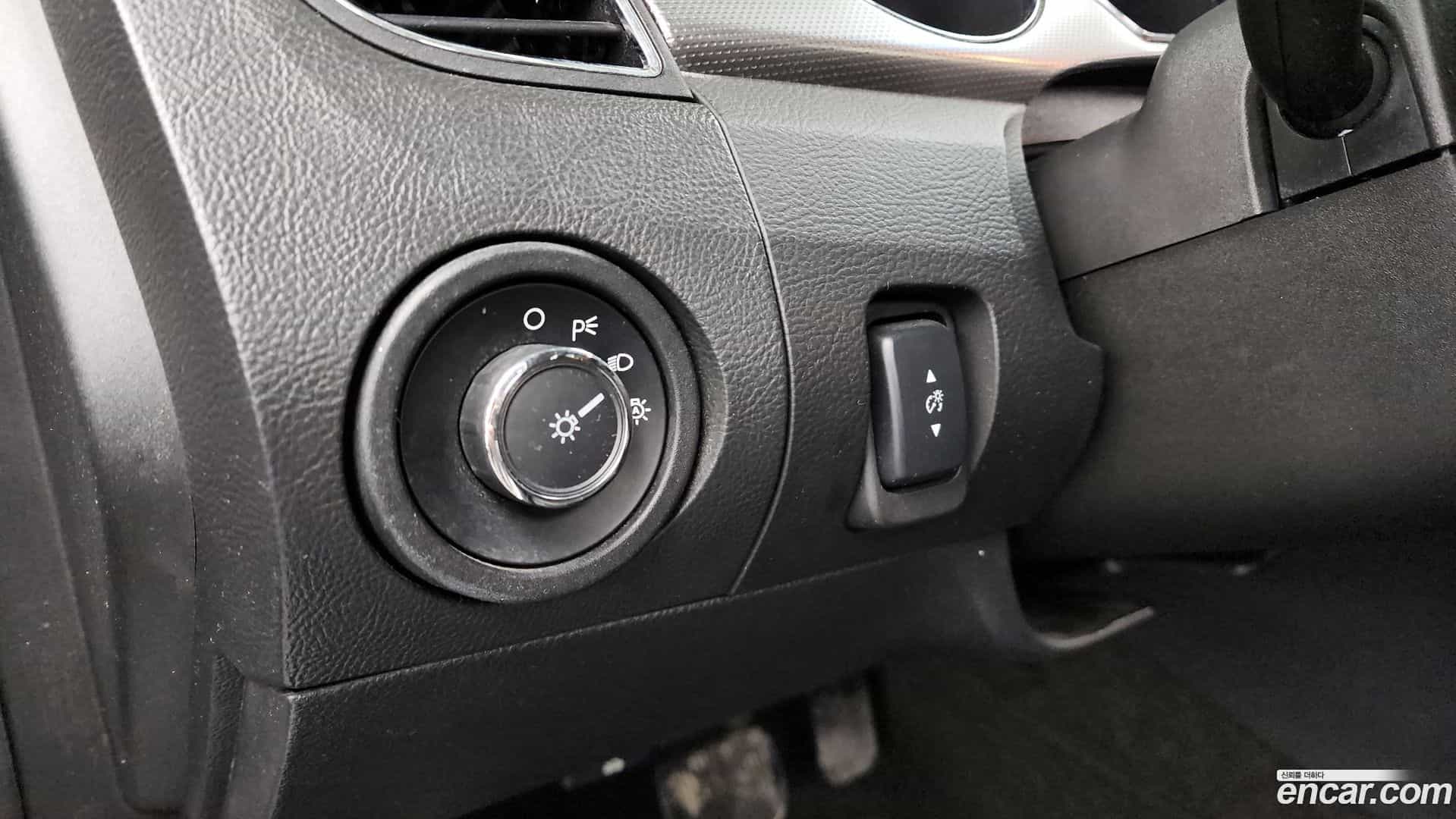 Taurus Ford 2011.8-OPTION-020