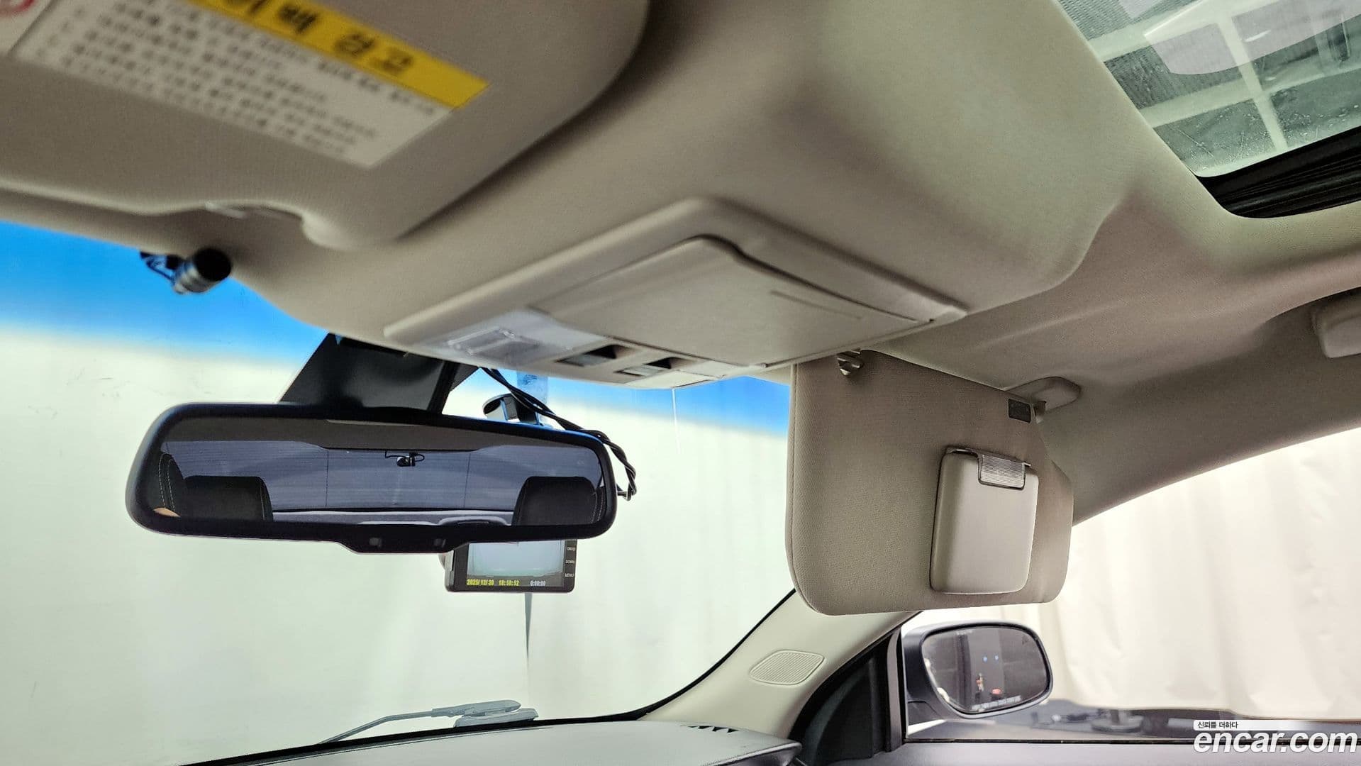 Main__Slider__Photo:Taurus Ford 2011.8-16