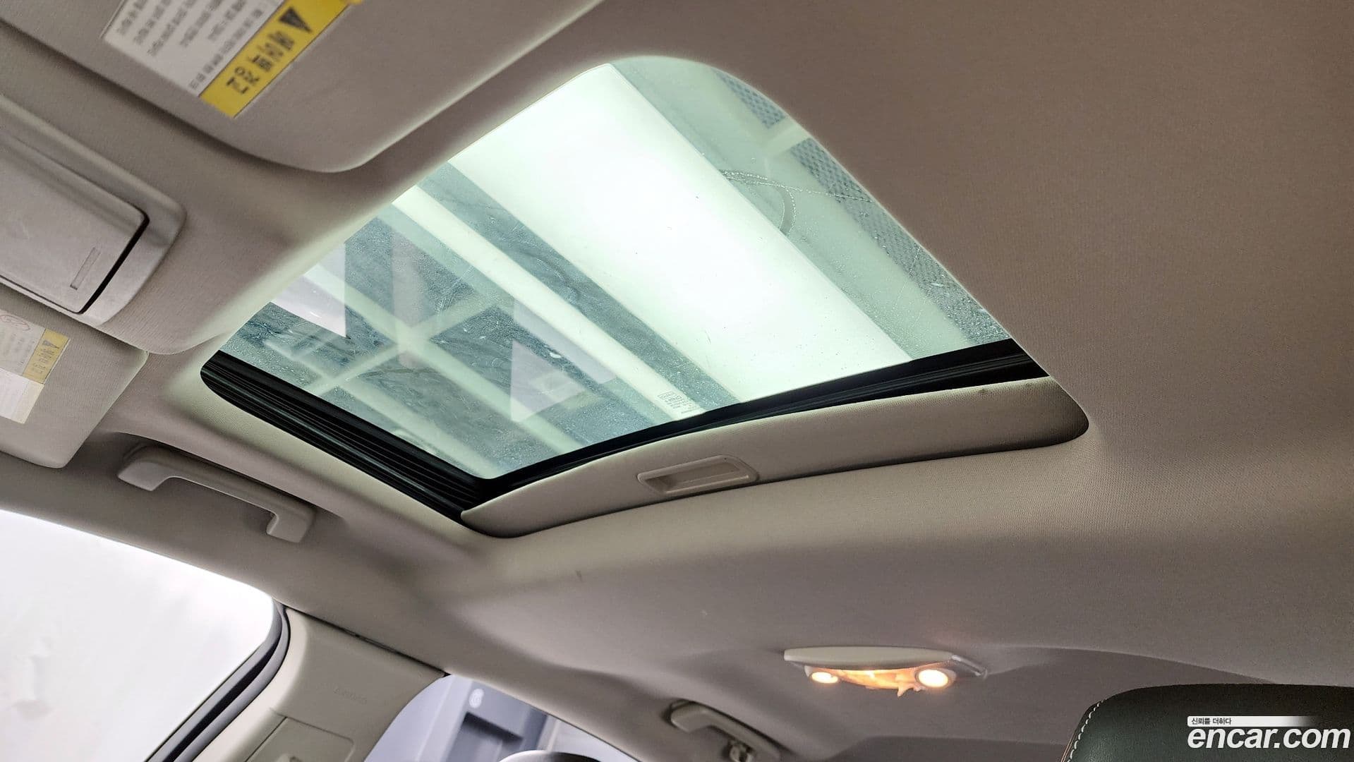 Main__Slider__Photo:Taurus Ford 2011.8-17