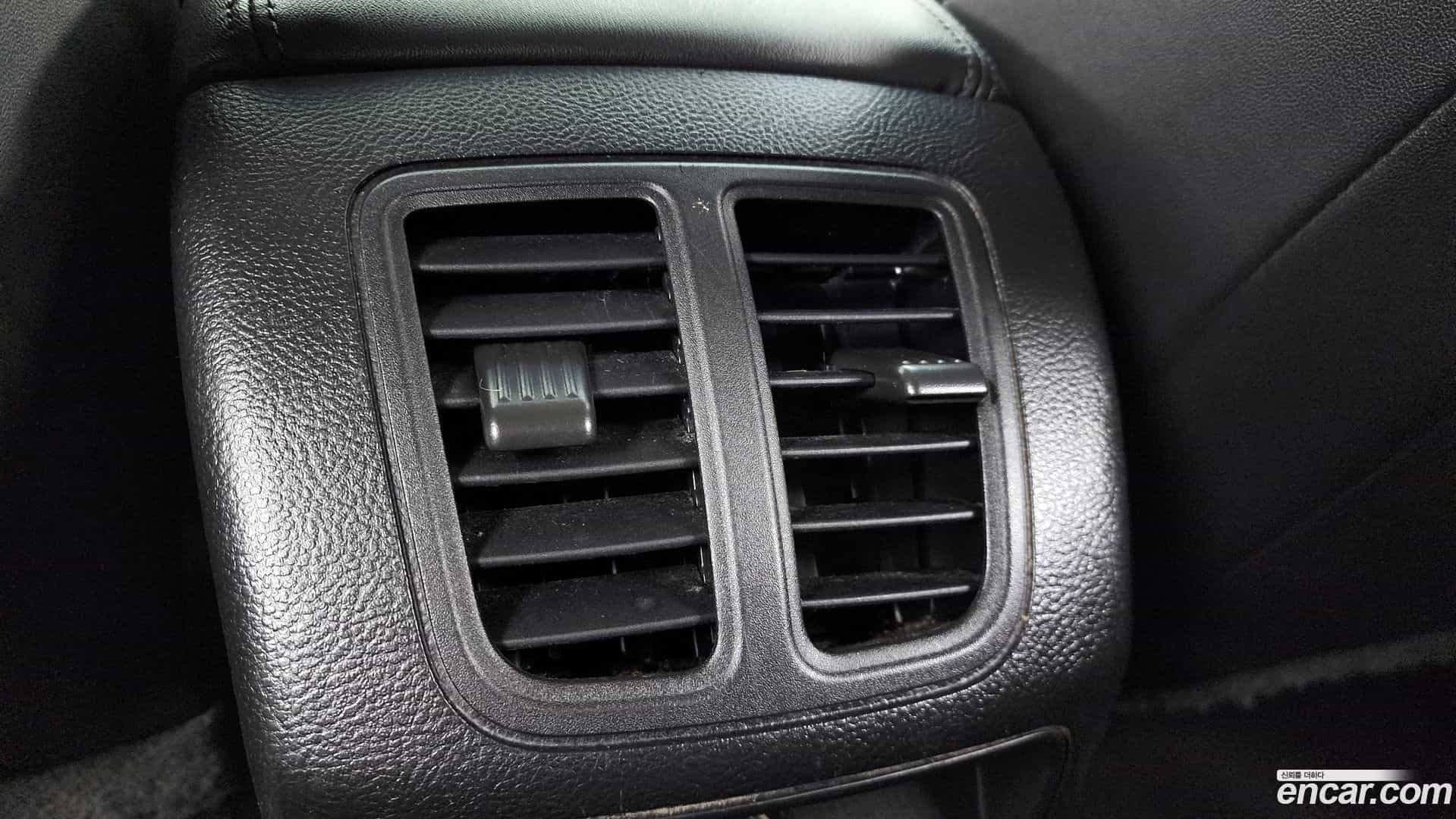 Taurus Ford 2011.8-OPTION-023