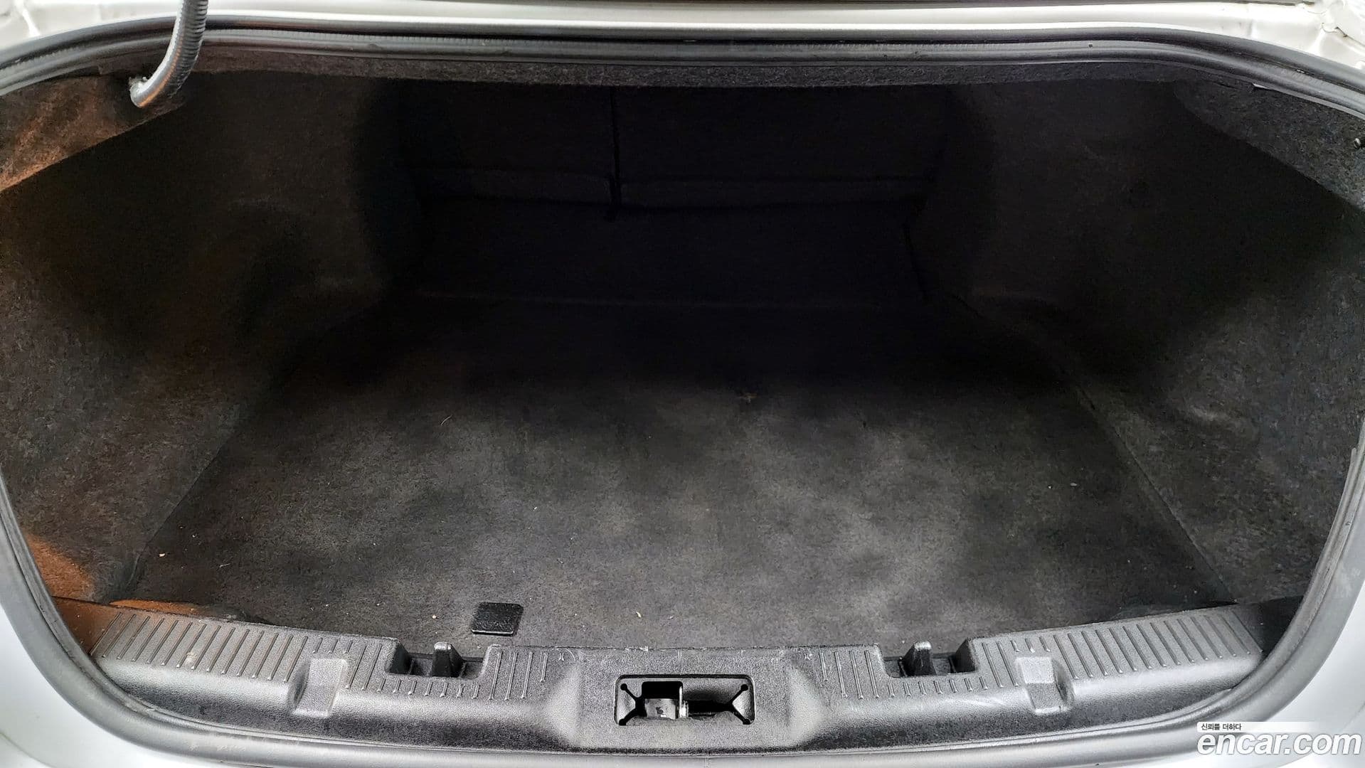 Main__Slider__Photo:Taurus Ford 2011.8-19