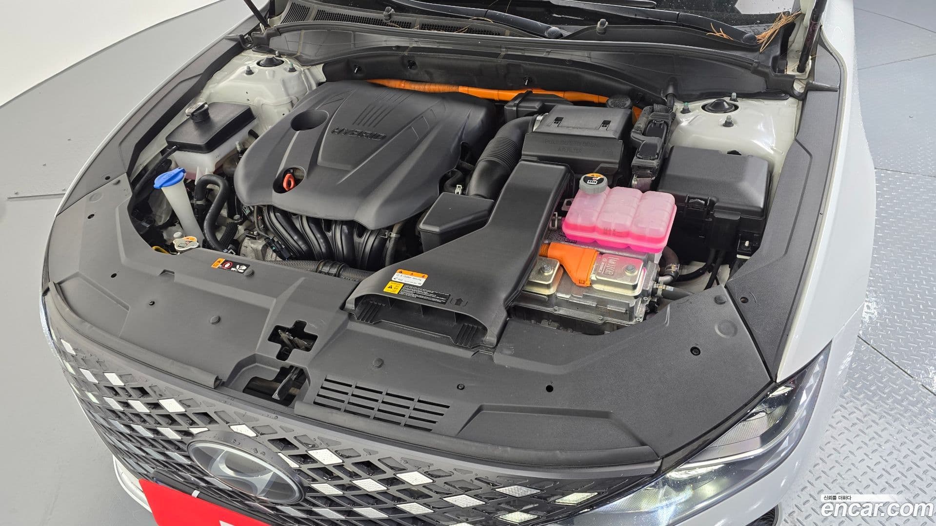 Main__Slider__Photo:Grandeur Hyundai 2021.10-5