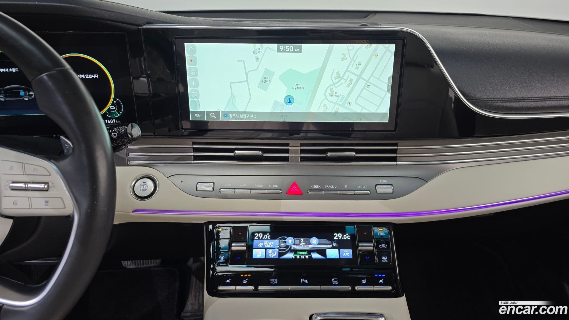 Main__Slider__Photo:Grandeur Hyundai 2021.10-13