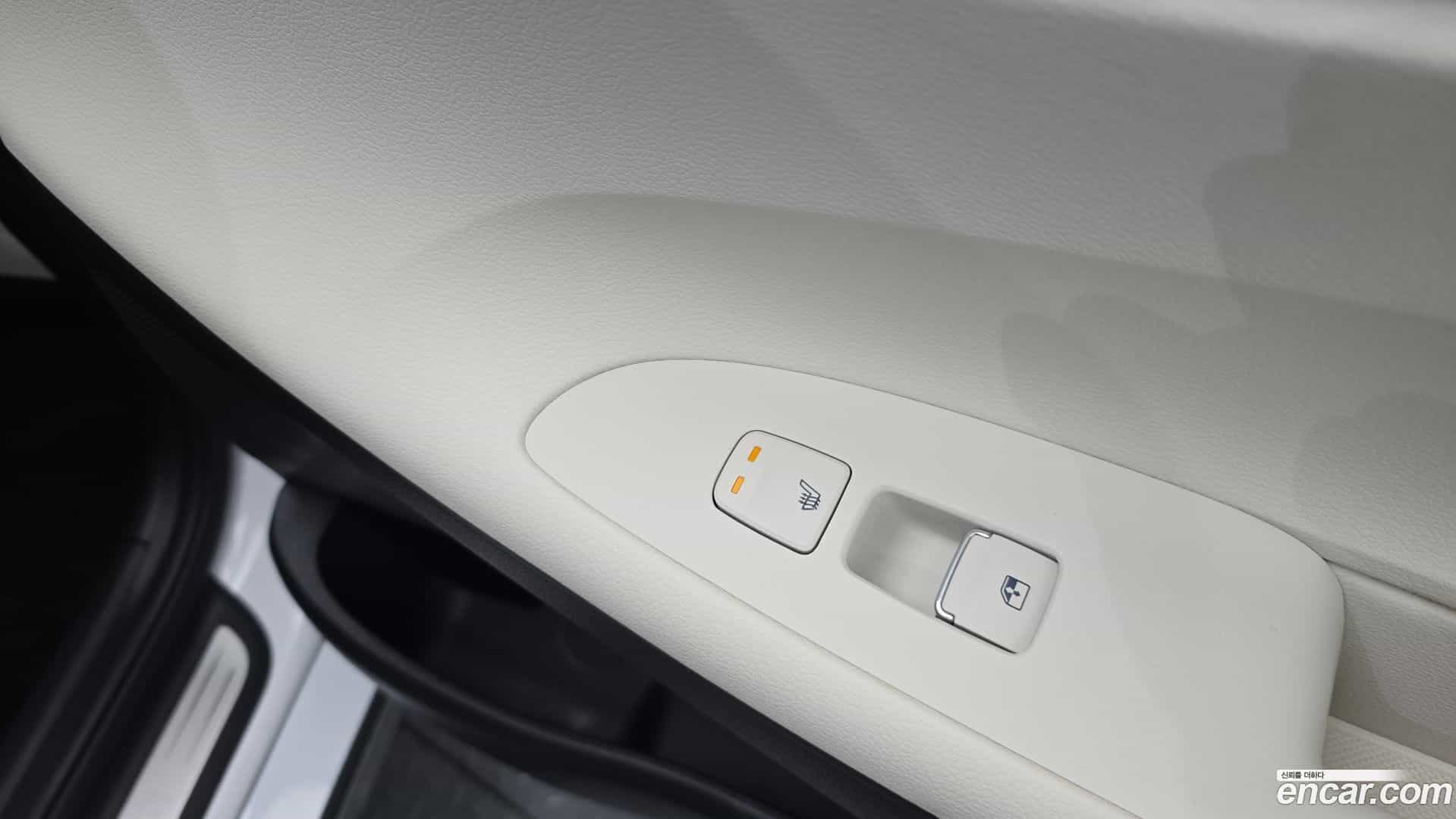 Grandeur Hyundai 2021.10-OPTION-023