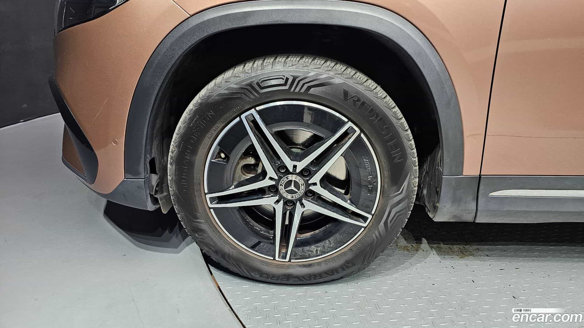 EQA Mercedes-Benz 2022.10-OUTER-005