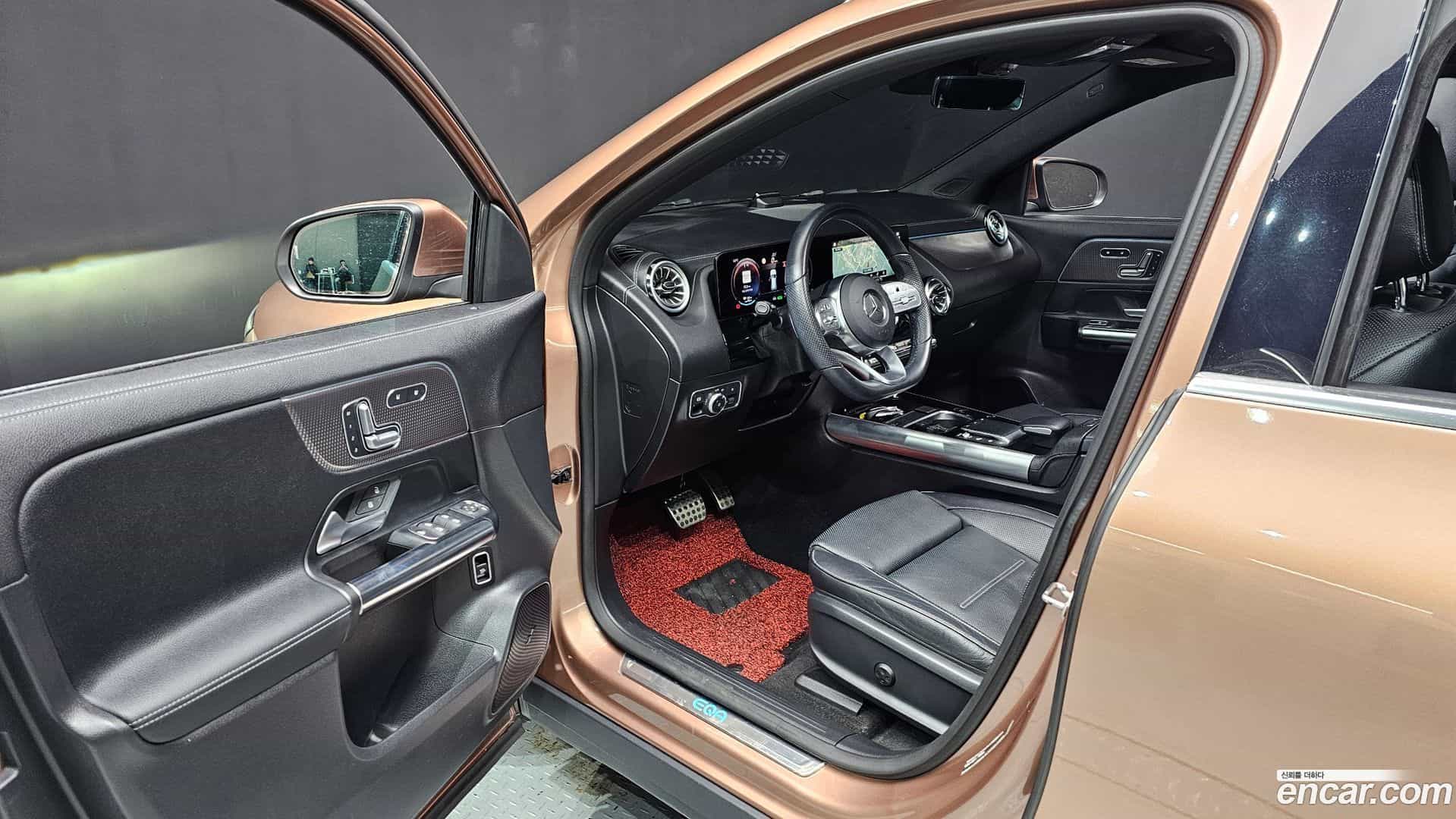 EQA Mercedes-Benz 2022.10-OPTION-015