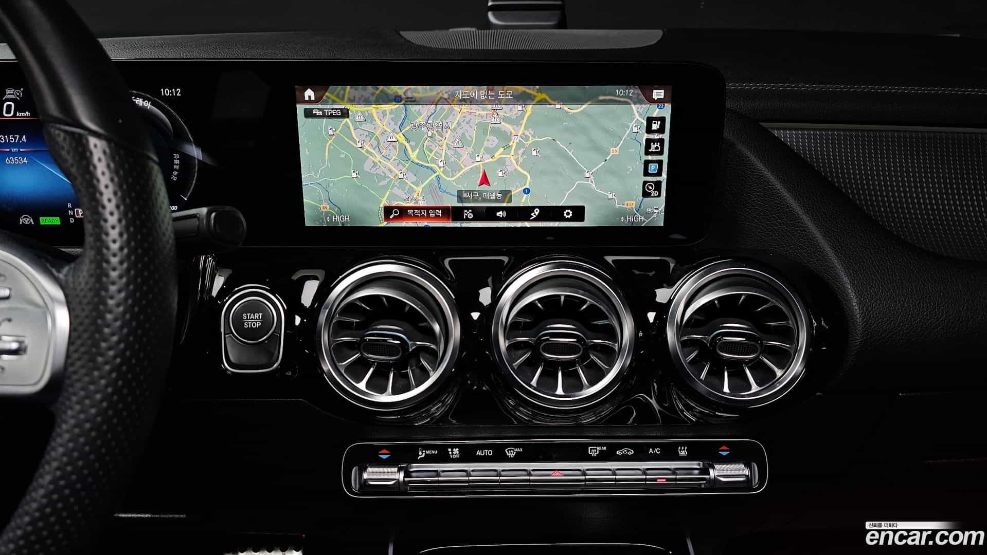 EQA Mercedes-Benz 2022.10-OPTION-018