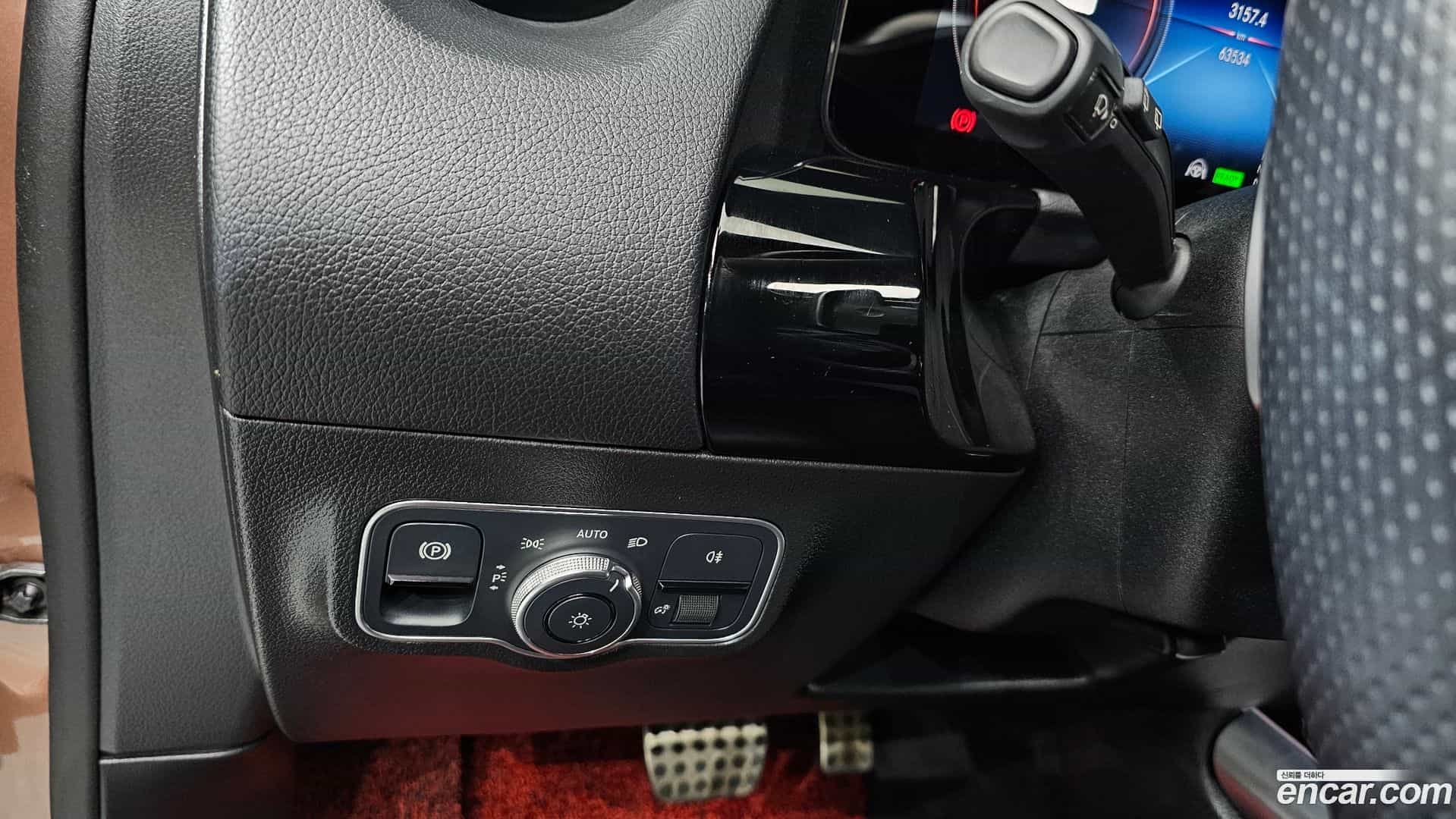 EQA Mercedes-Benz 2022.10-OPTION-021