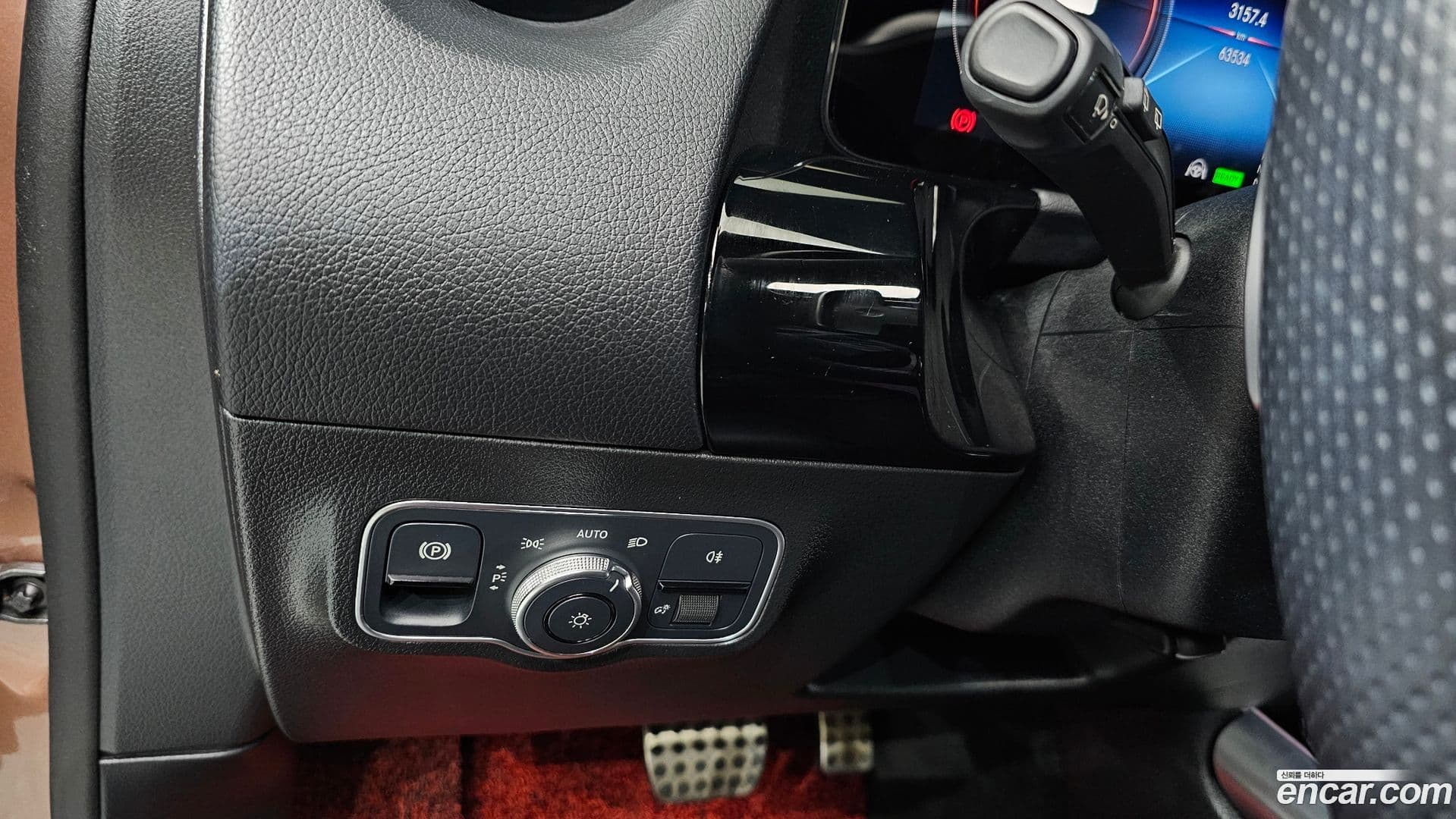 Main__Slider__Photo:EQA Mercedes-Benz 2022.10-16