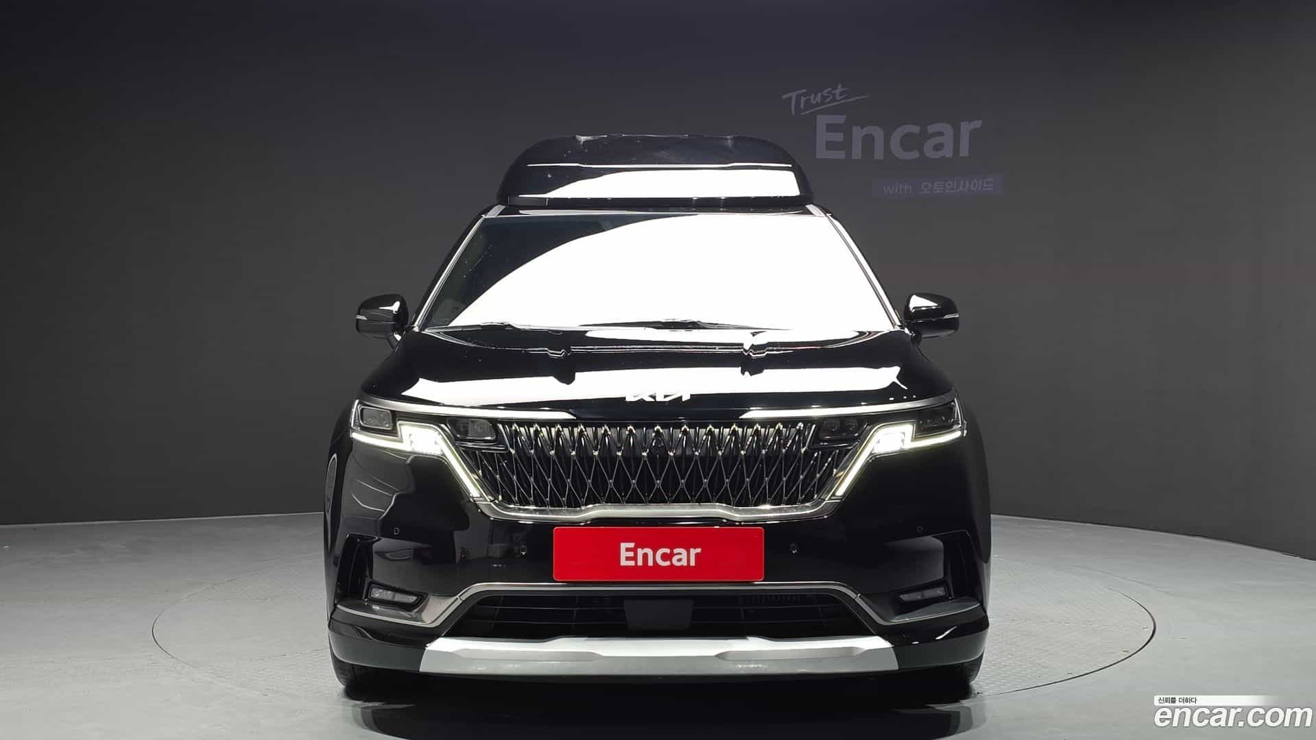 Canival Kia 2023.8-OUTER-003