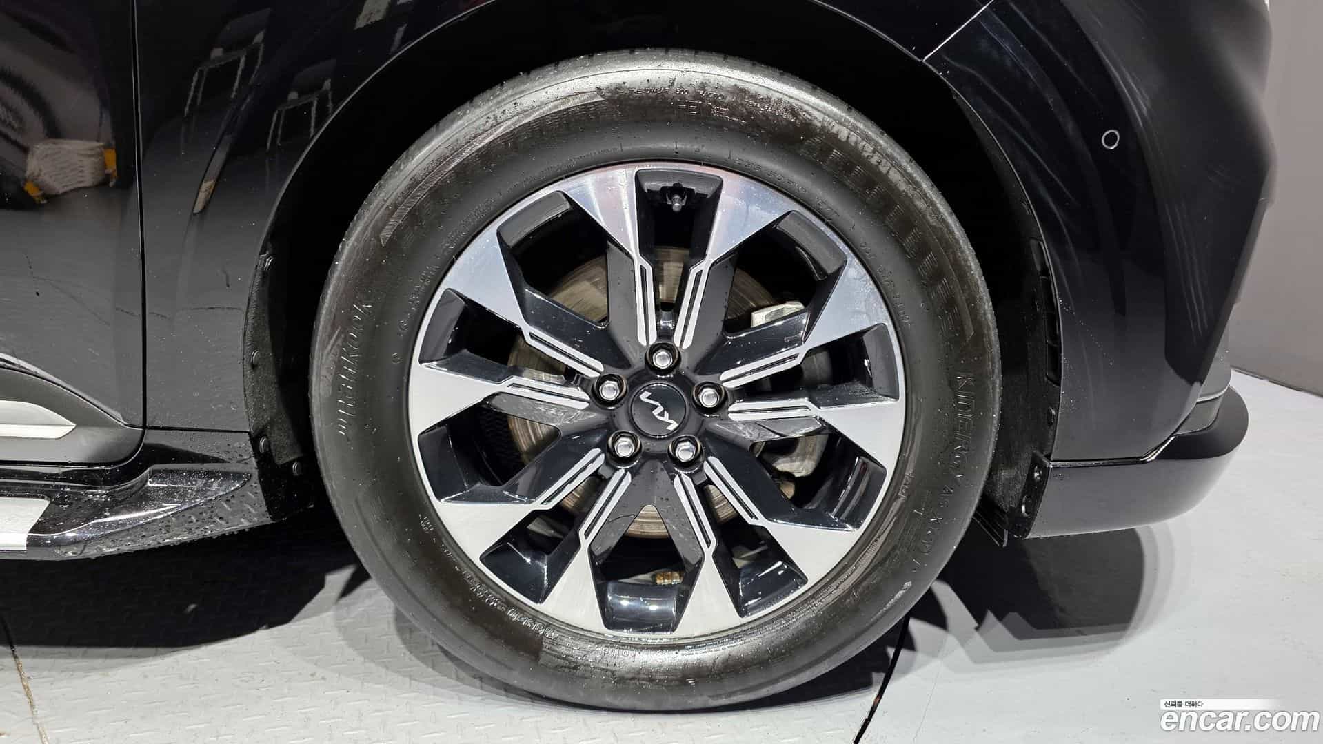 Canival Kia 2023.8-OUTER-005