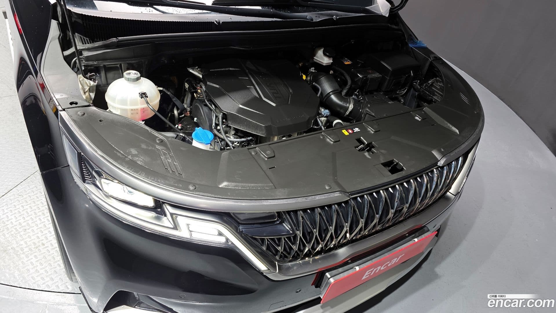 Main__Slider__Photo:Canival Kia 2023.8-5