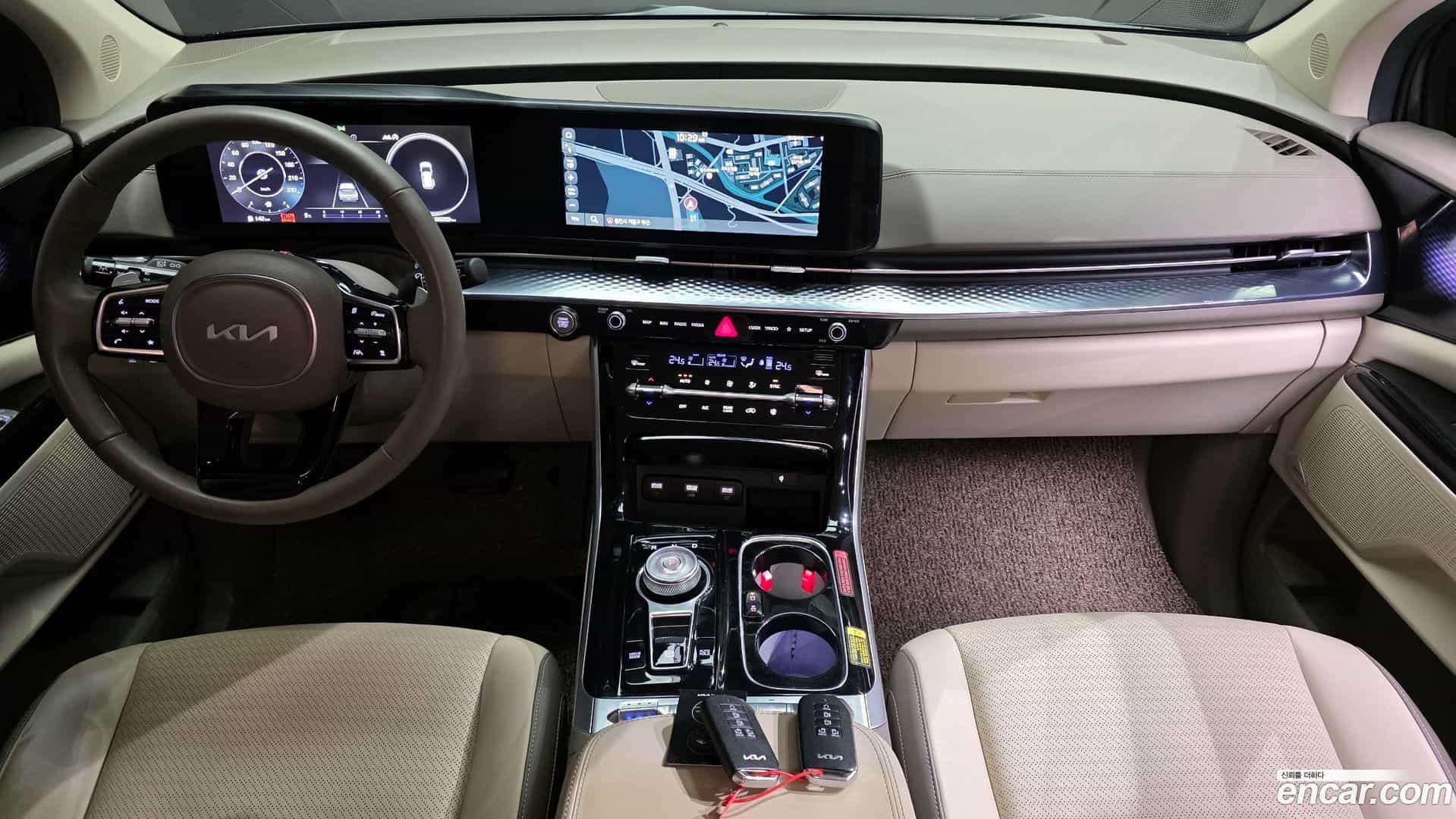 Canival Kia 2023.8-INNER-007