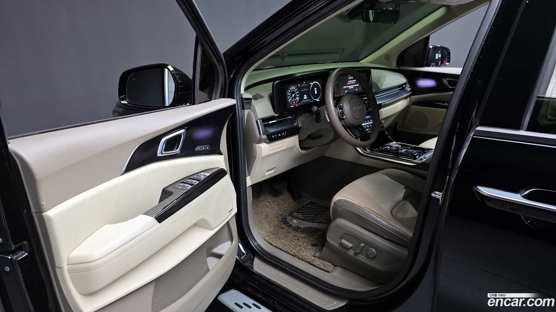 Canival Kia 2023.8-INNER-010