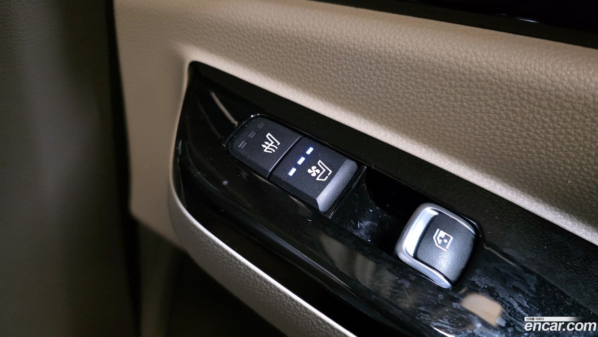 Main__Slider__Photo:Canival Kia 2023.8-18