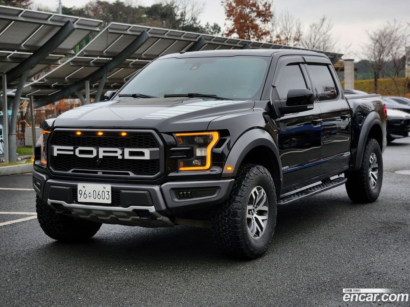 Main__Slider__Photo:F150 Ford 2018.3-0