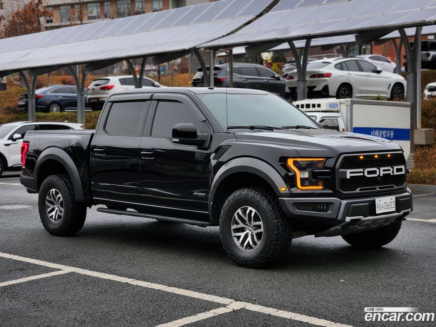 F150 Ford 2018.3-OUTER-002