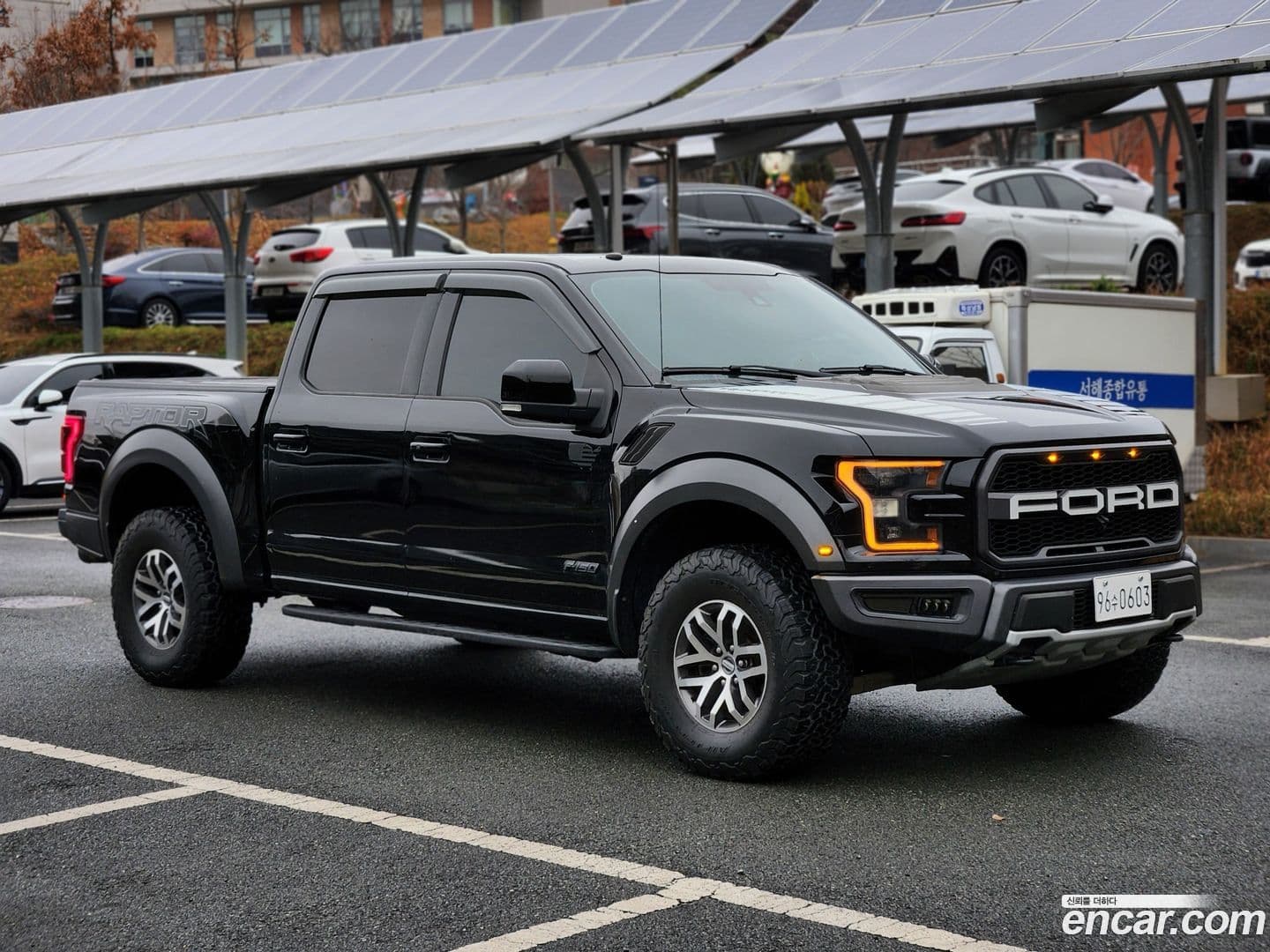 Main__Slider__Photo:F150 Ford 2018.3-1