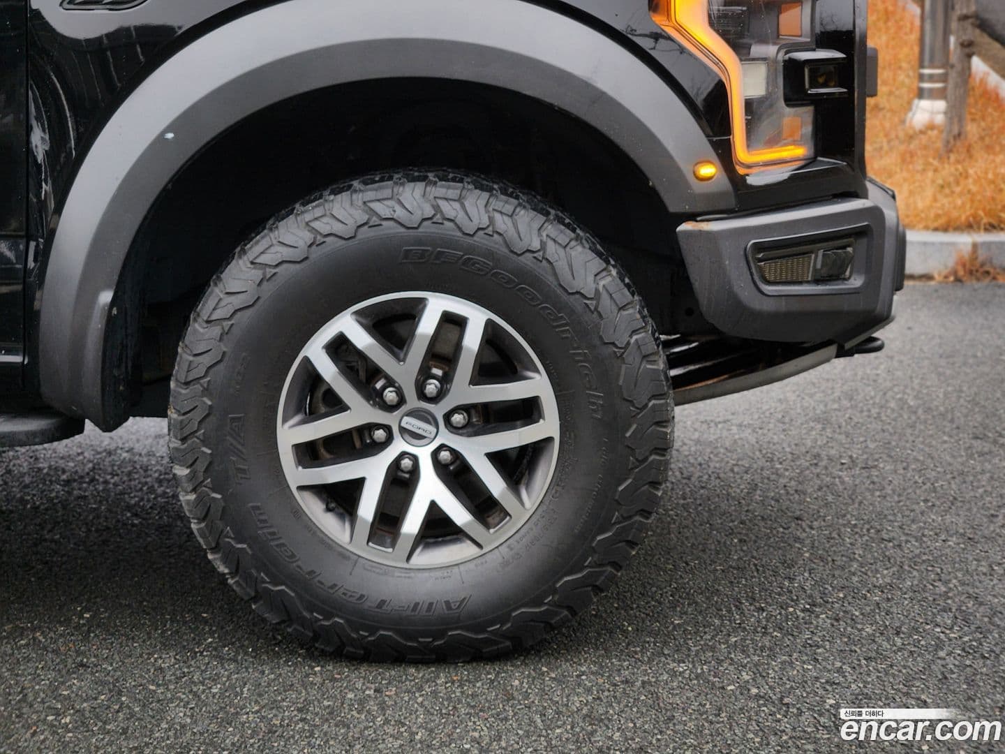 Main__Slider__Photo:F150 Ford 2018.3-2