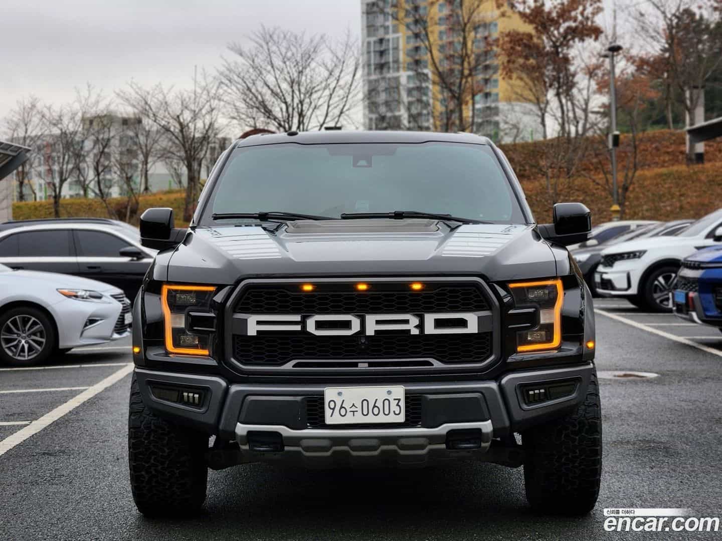 F150 Ford 2018.3-OUTER-004
