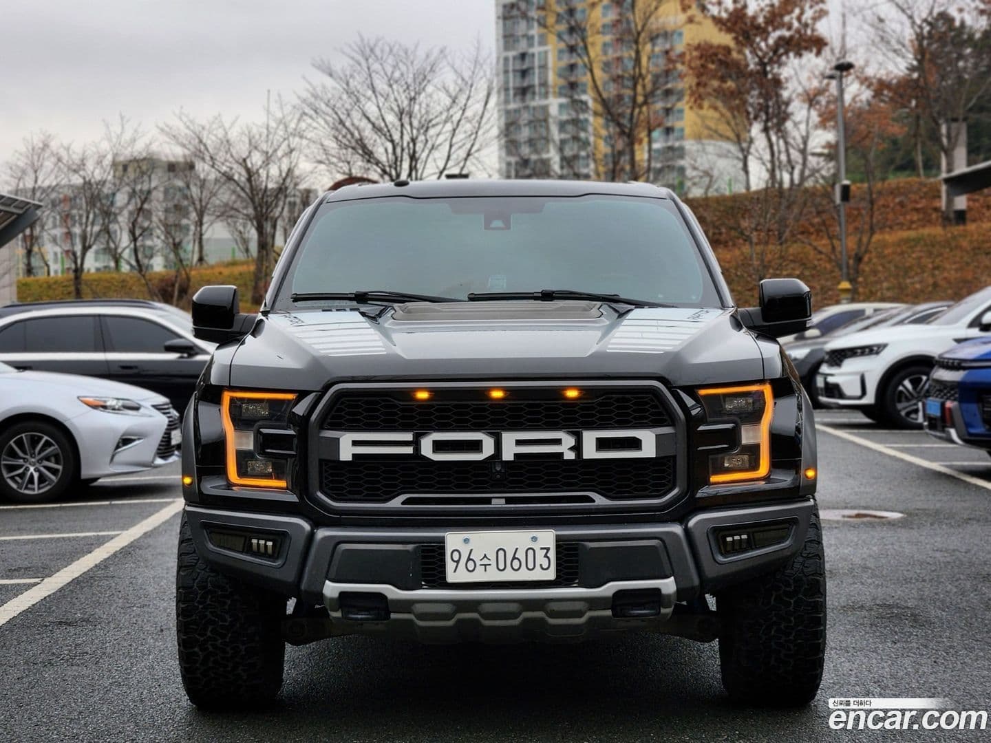 Main__Slider__Photo:F150 Ford 2018.3-3