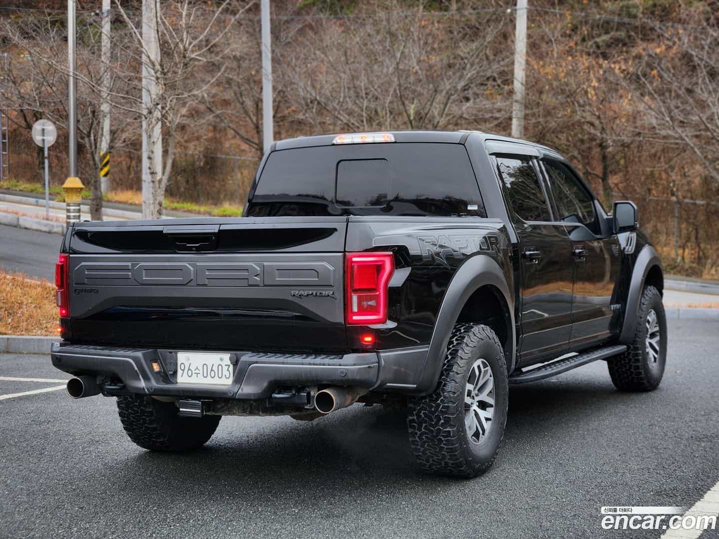 F150 Ford 2018.3-OUTER-005