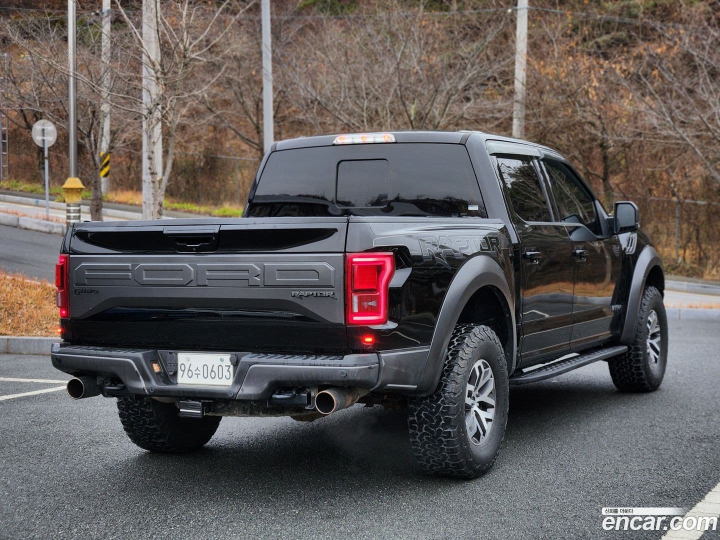 Main__Slider__Photo:F150 Ford 2018.3-4