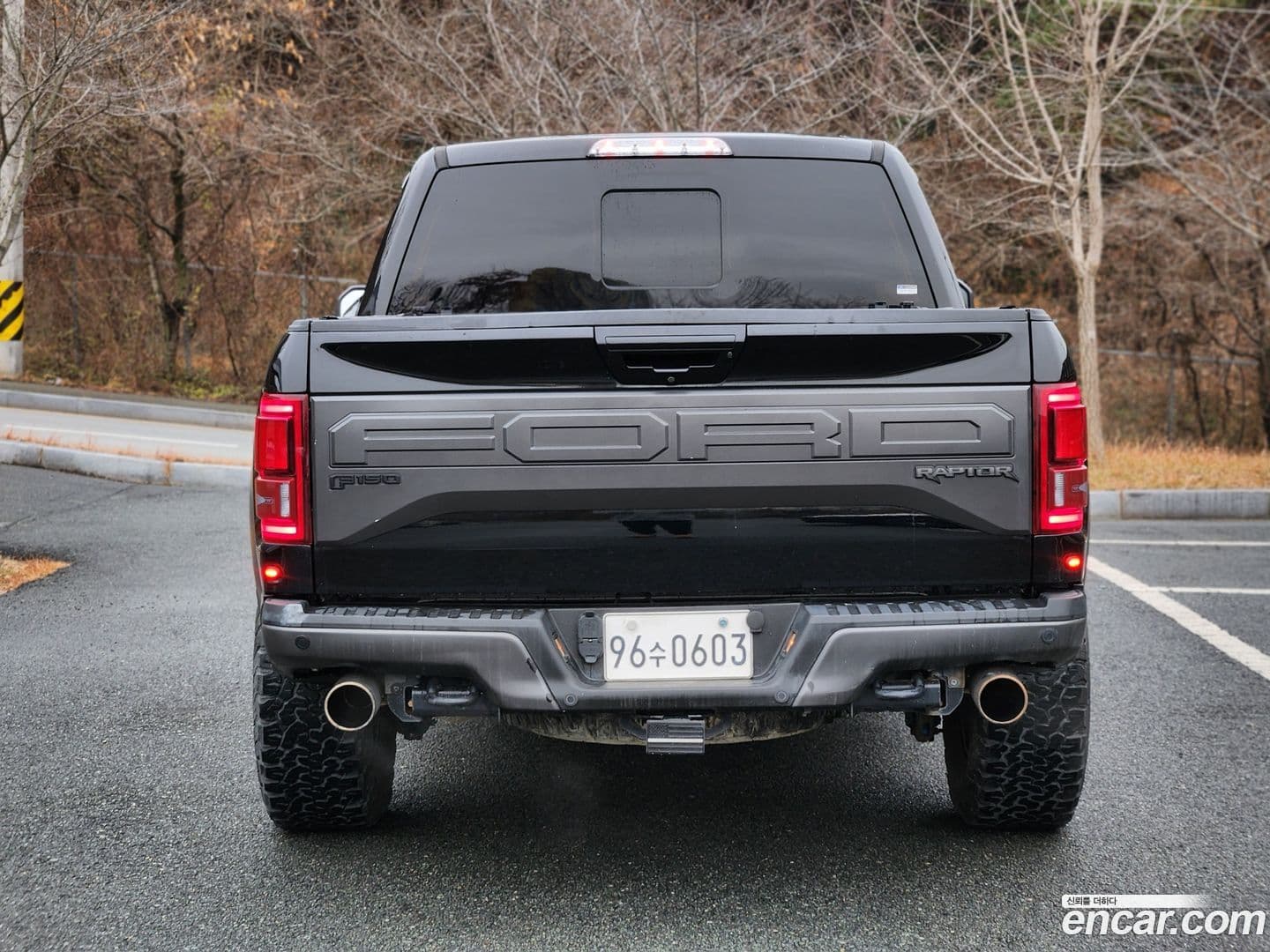 Main__Slider__Photo:F150 Ford 2018.3-5