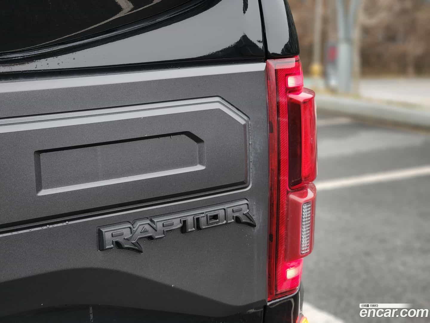 F150 Ford 2018.3-INNER-007