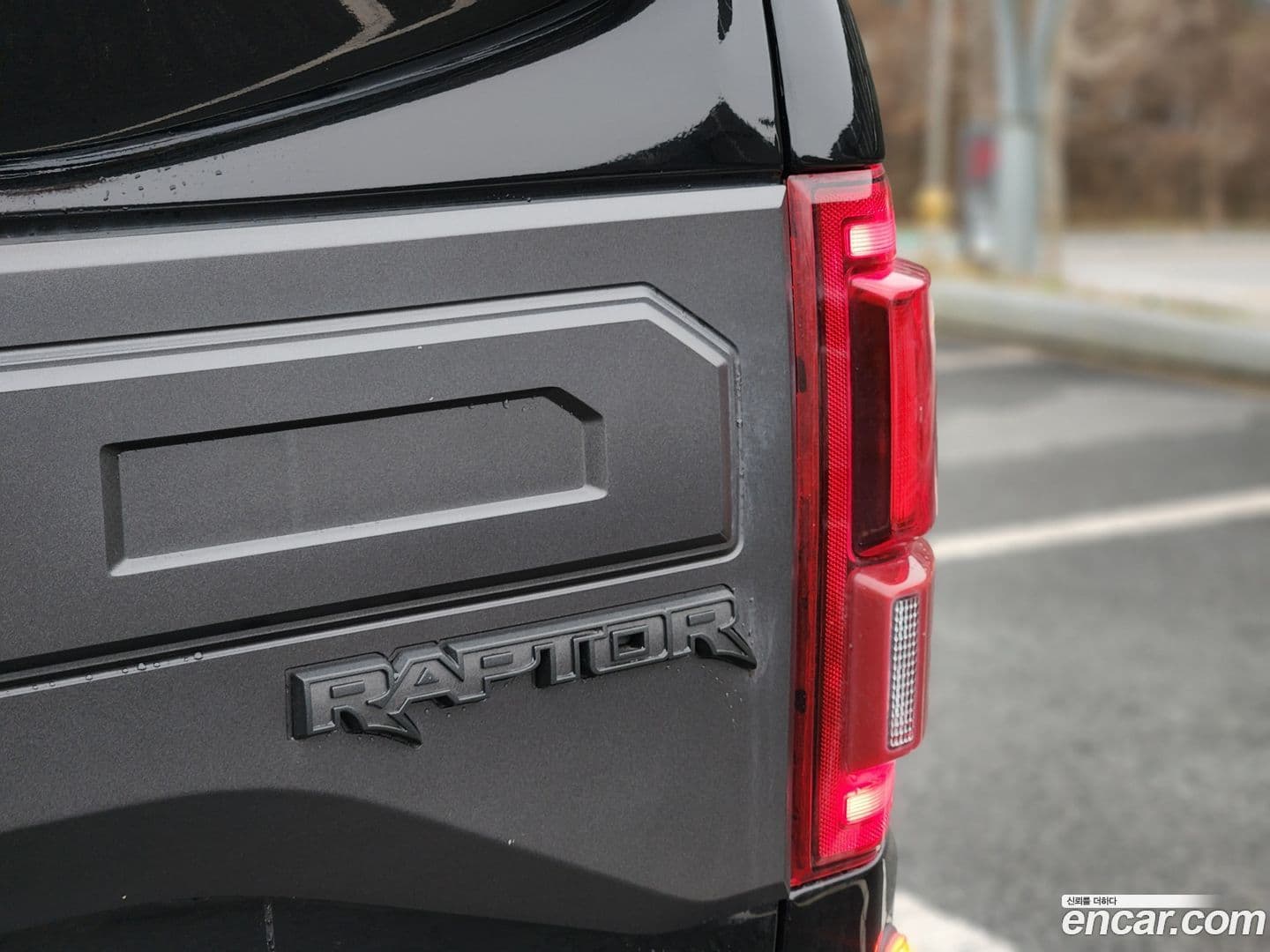 Main__Slider__Photo:F150 Ford 2018.3-6