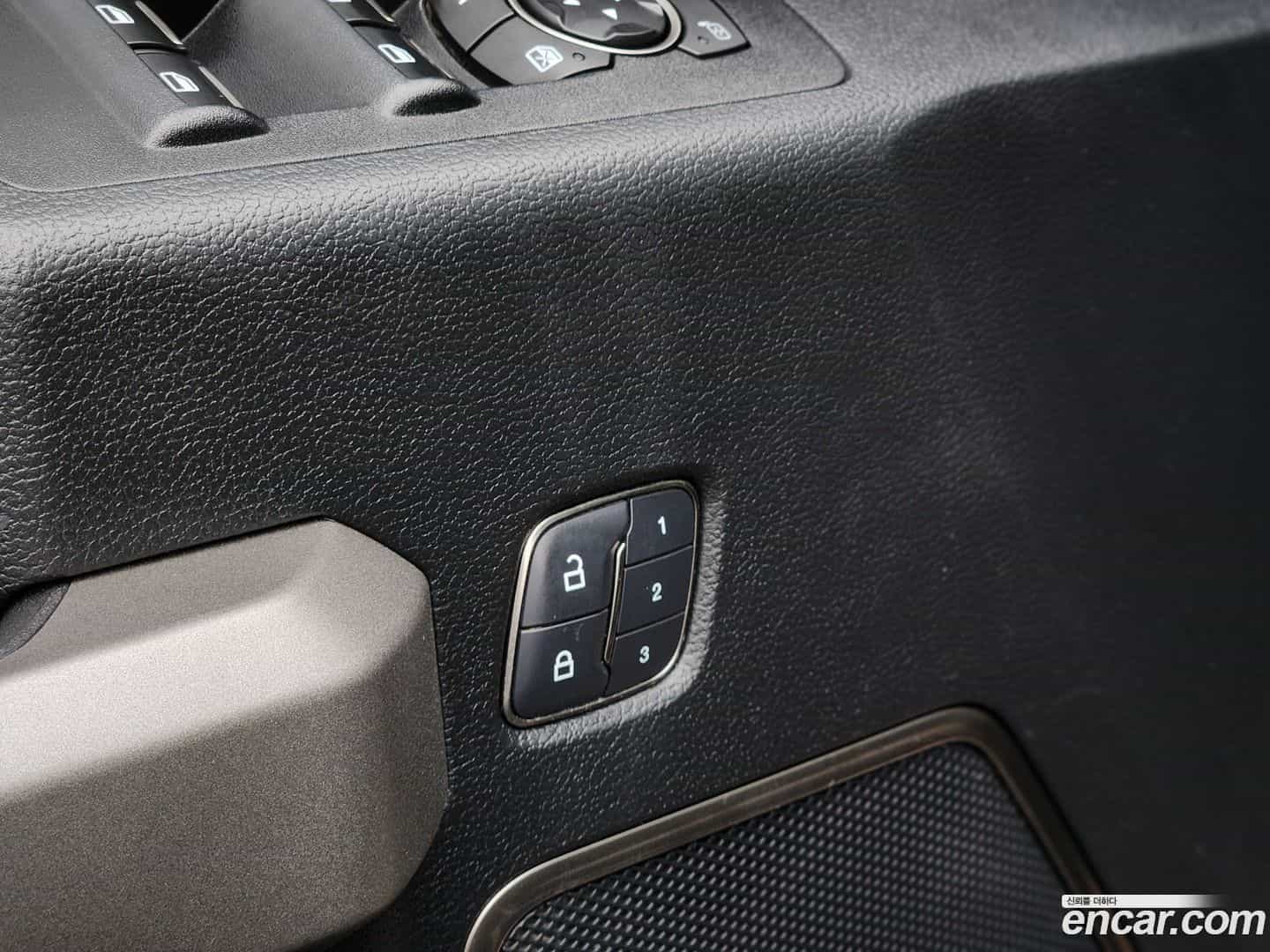 F150 Ford 2018.3-INNER-009