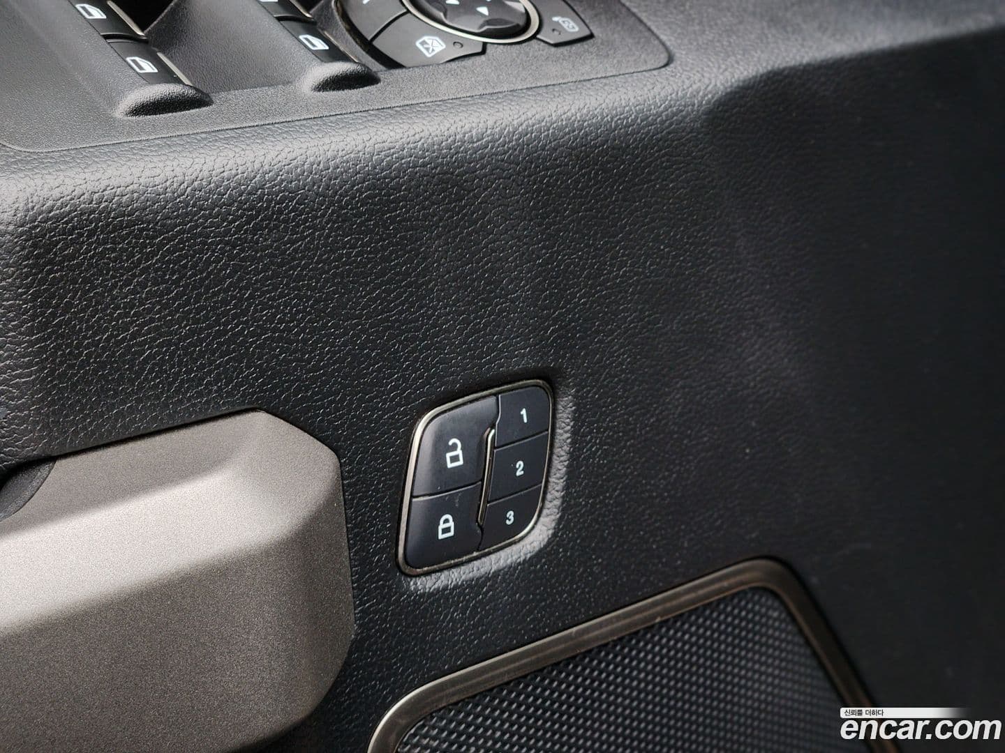 Main__Slider__Photo:F150 Ford 2018.3-8