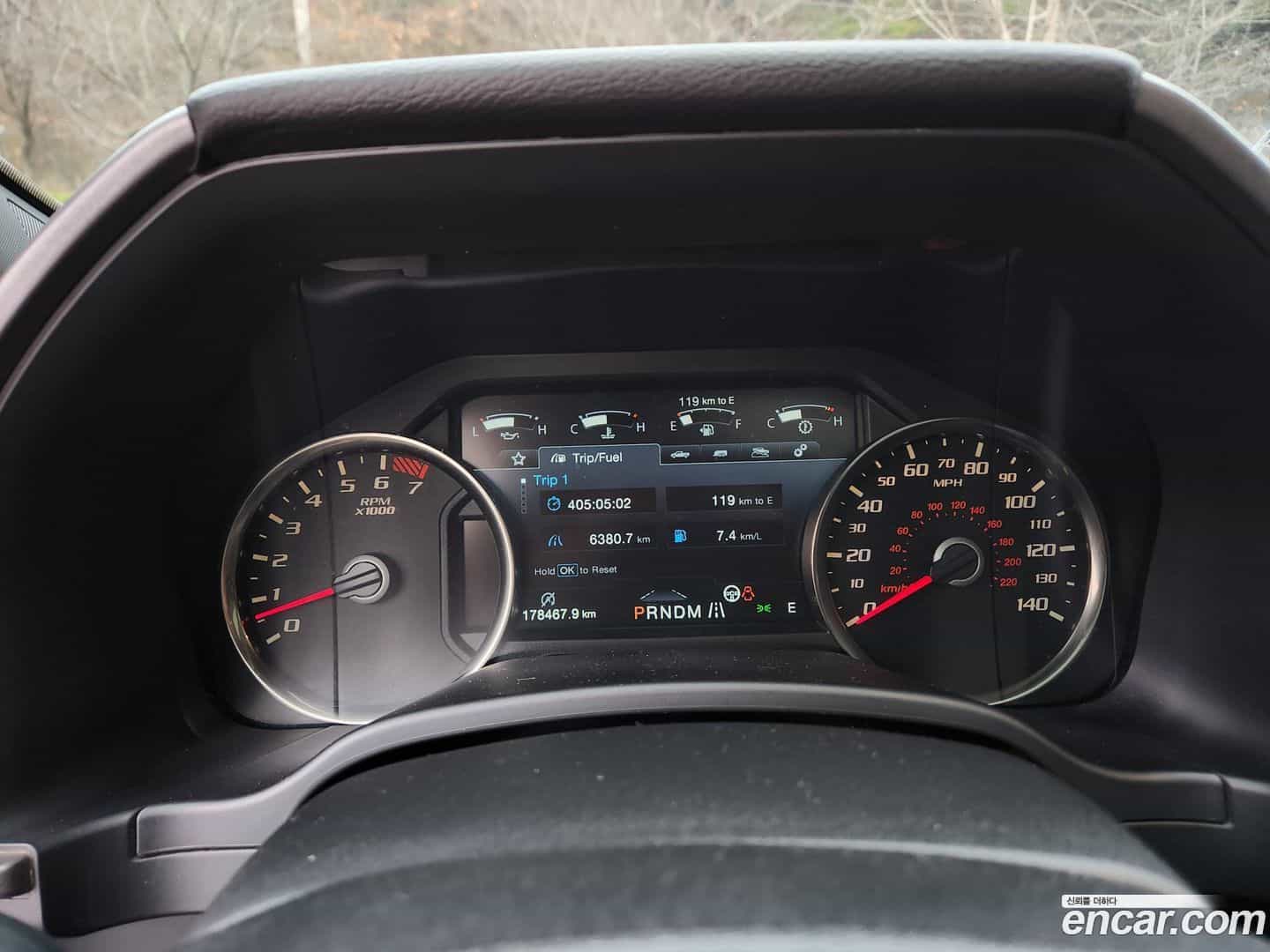 F150 Ford 2018.3-INNER-010