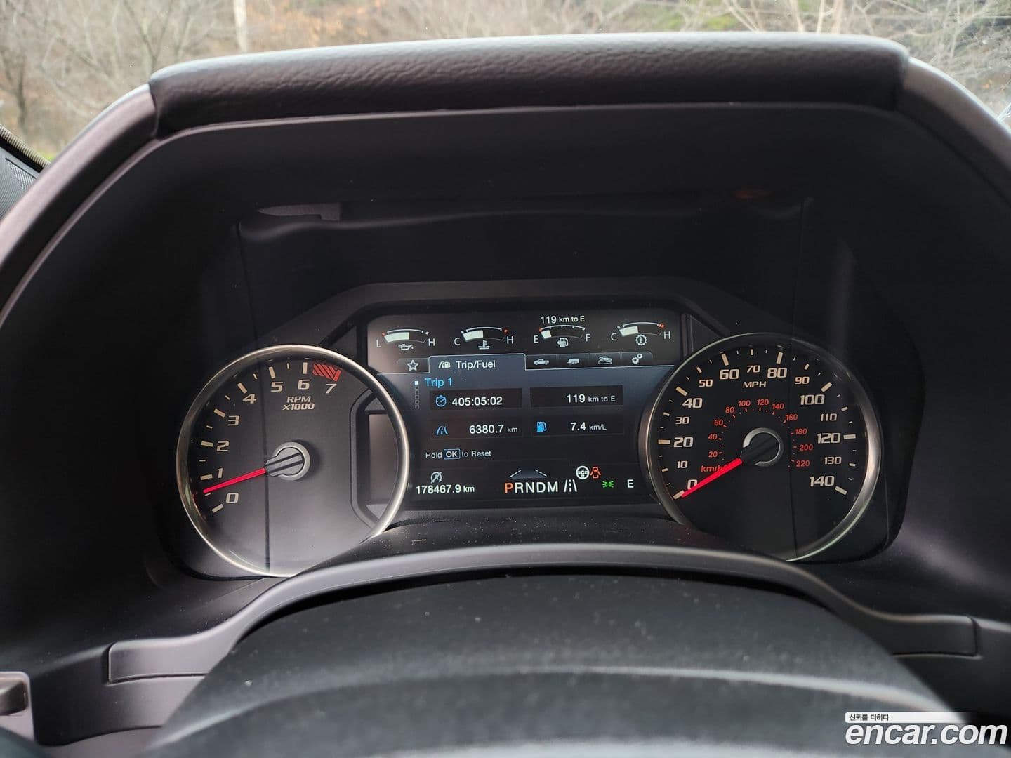 Main__Slider__Photo:F150 Ford 2018.3-9