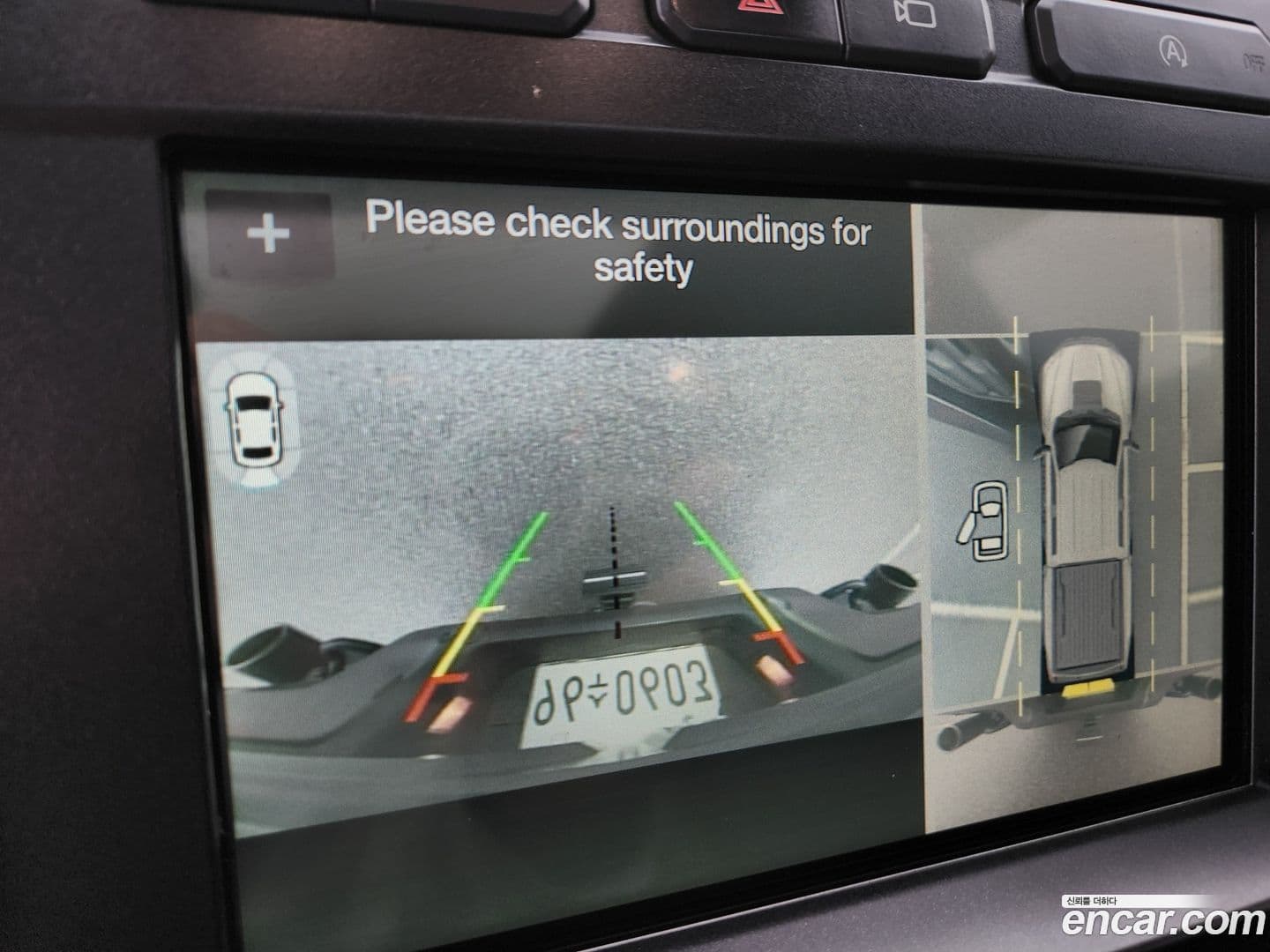 Main__Slider__Photo:F150 Ford 2018.3-10