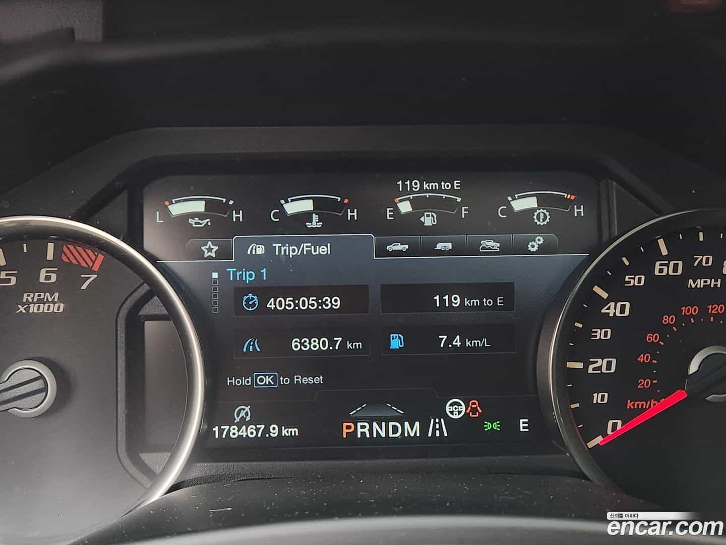 F150 Ford 2018.3-OPTION-017