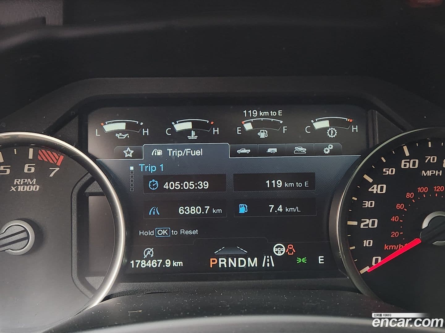 Main__Slider__Photo:F150 Ford 2018.3-12