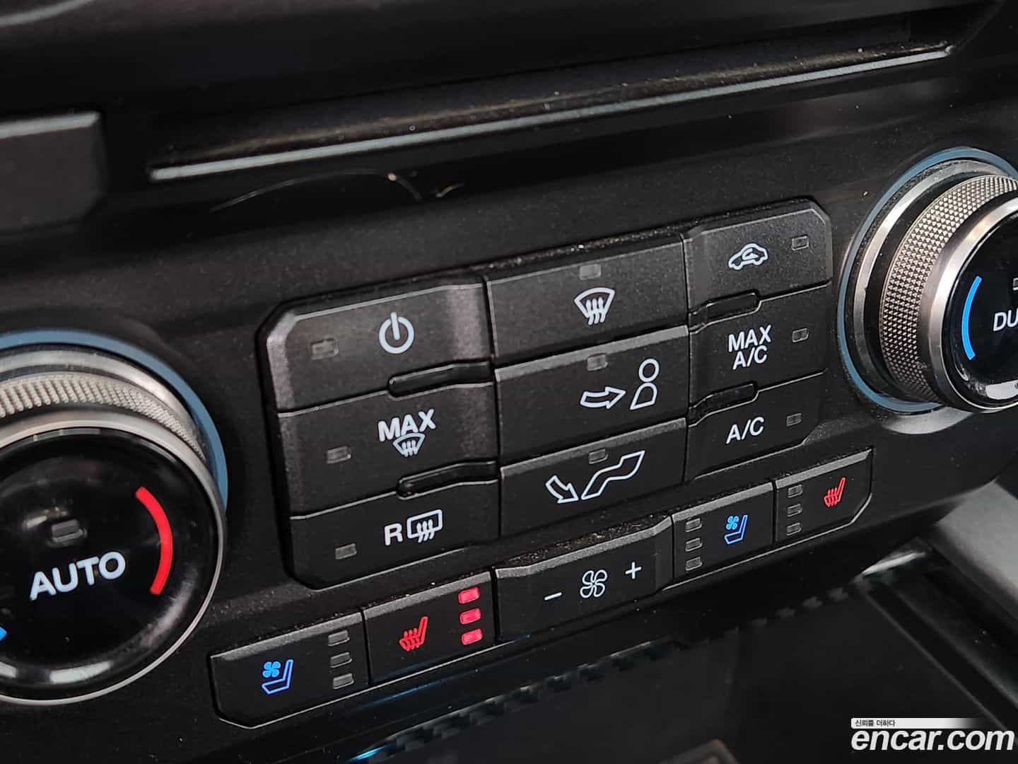 F150 Ford 2018.3-OPTION-018