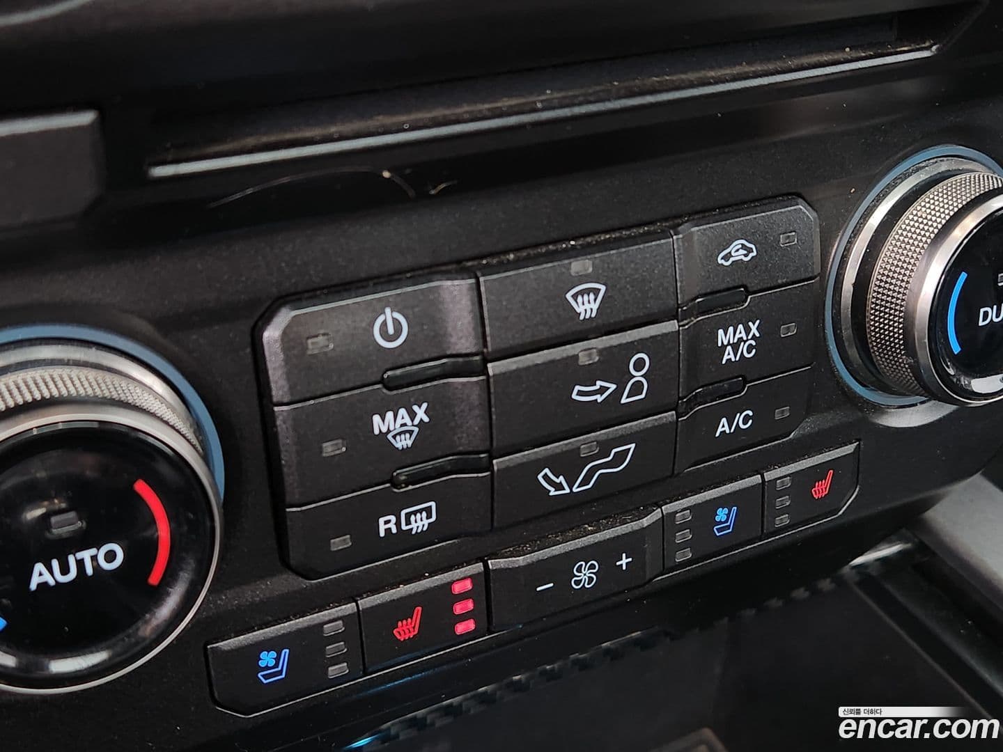 Main__Slider__Photo:F150 Ford 2018.3-13