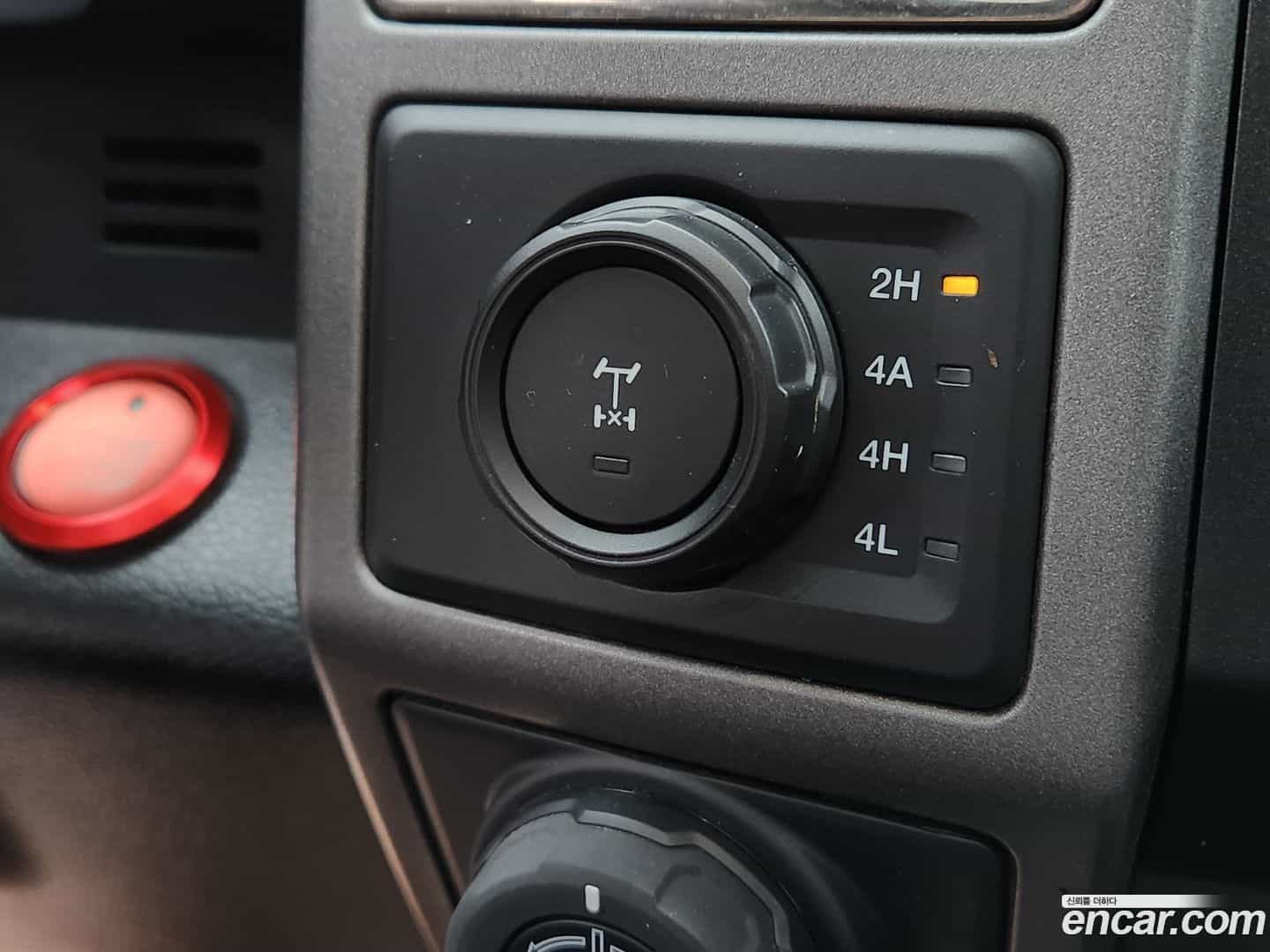 F150 Ford 2018.3-OPTION-019