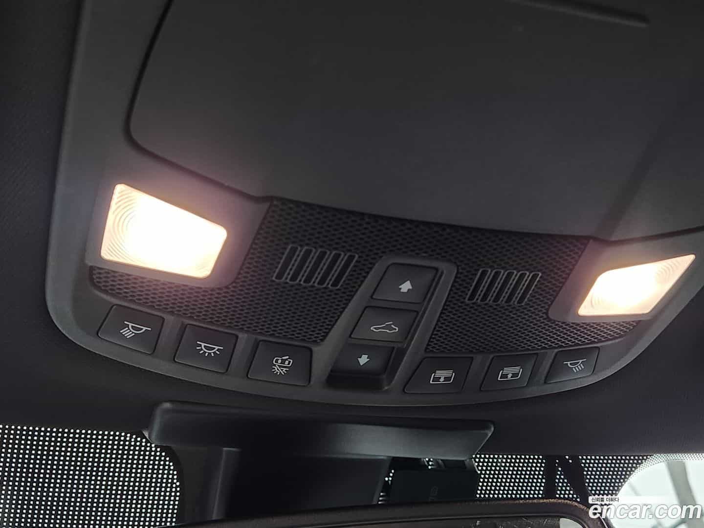 F150 Ford 2018.3-OPTION-020