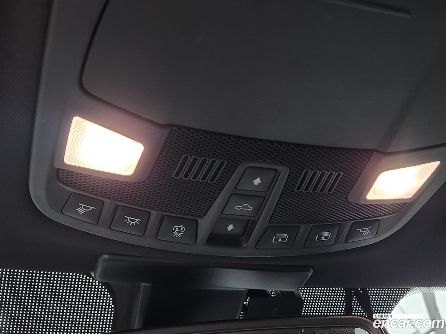 Main__Slider__Photo:F150 Ford 2018.3-15